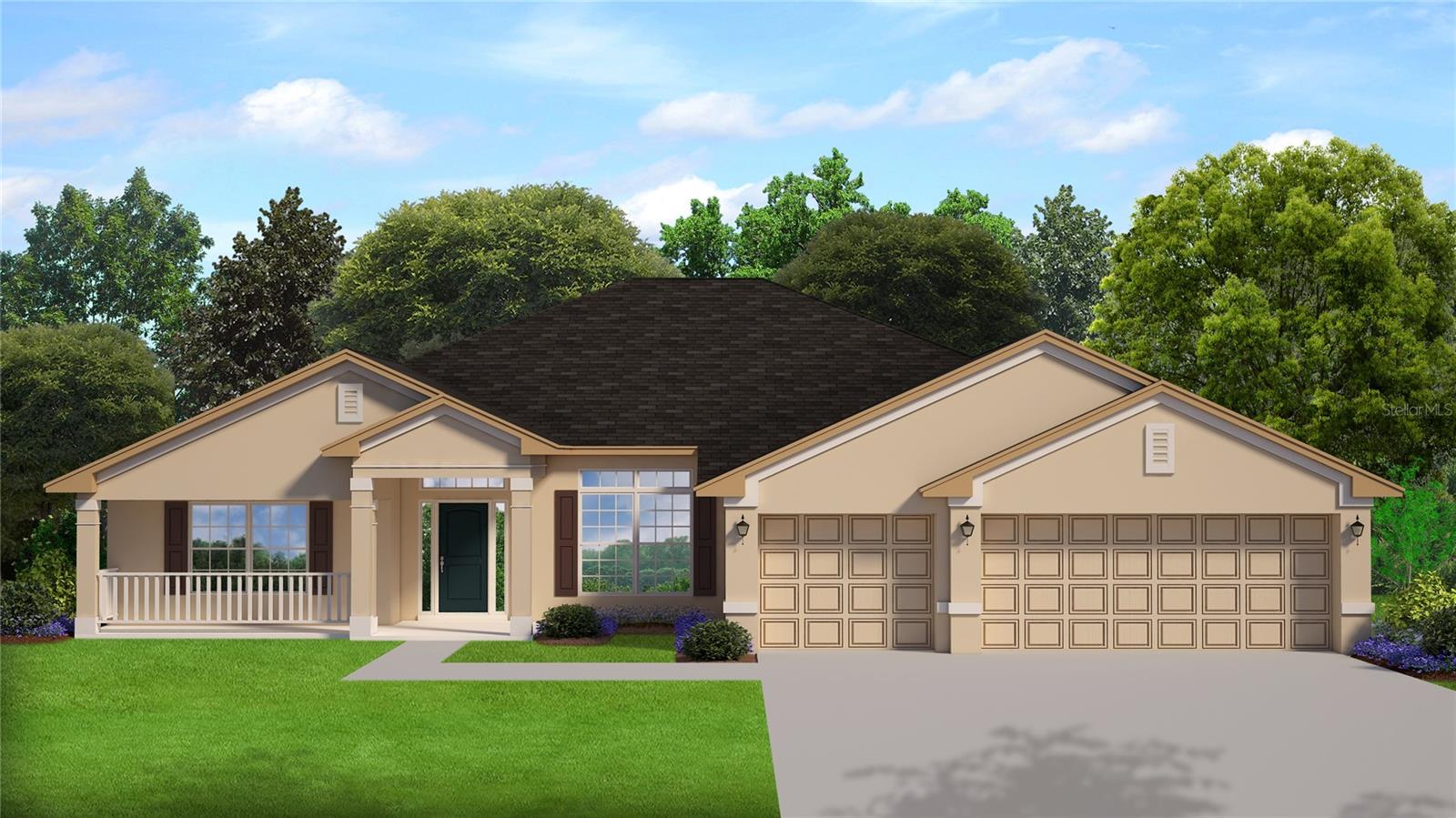 Image 2 of 24 For 5220 Tennessee Ridge Court