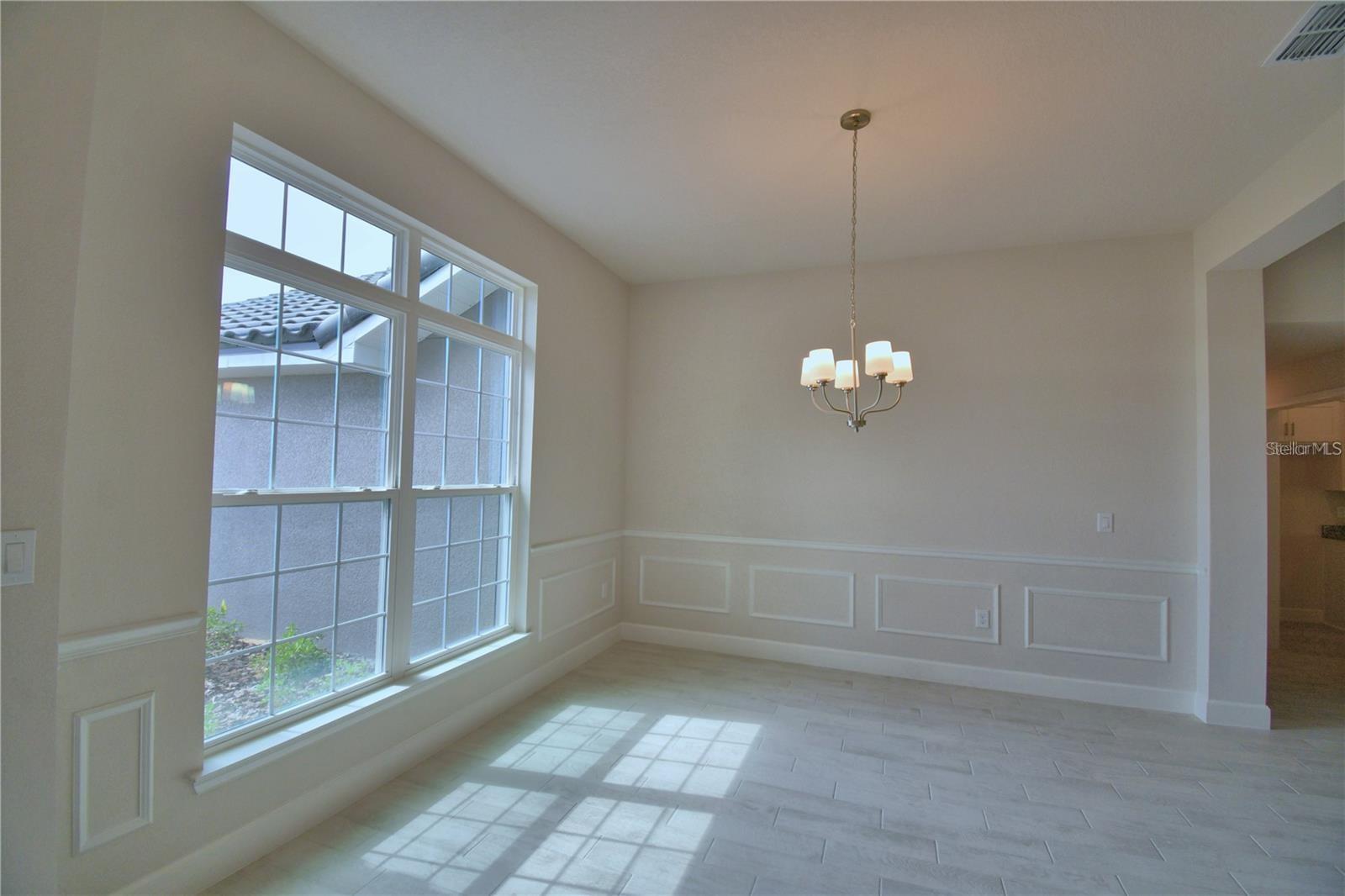 Image 7 of 24 For 5220 Tennessee Ridge Court