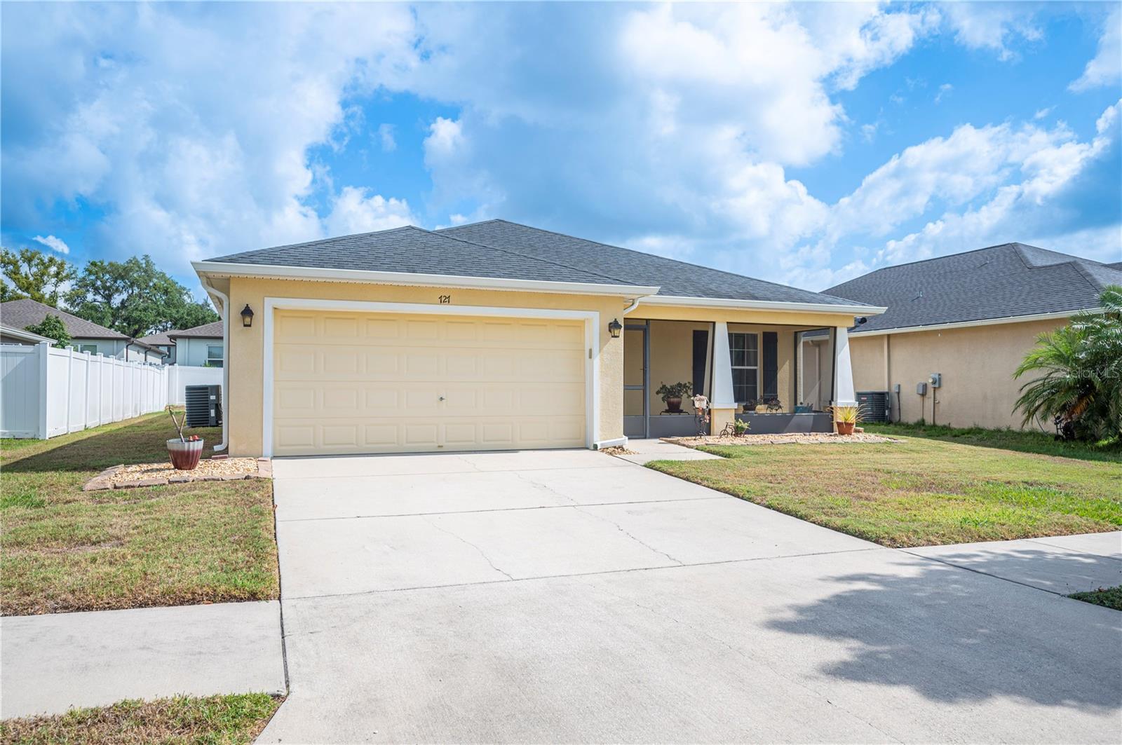 Details for 727 Vineyard Reserve Court, SEFFNER, FL 33584