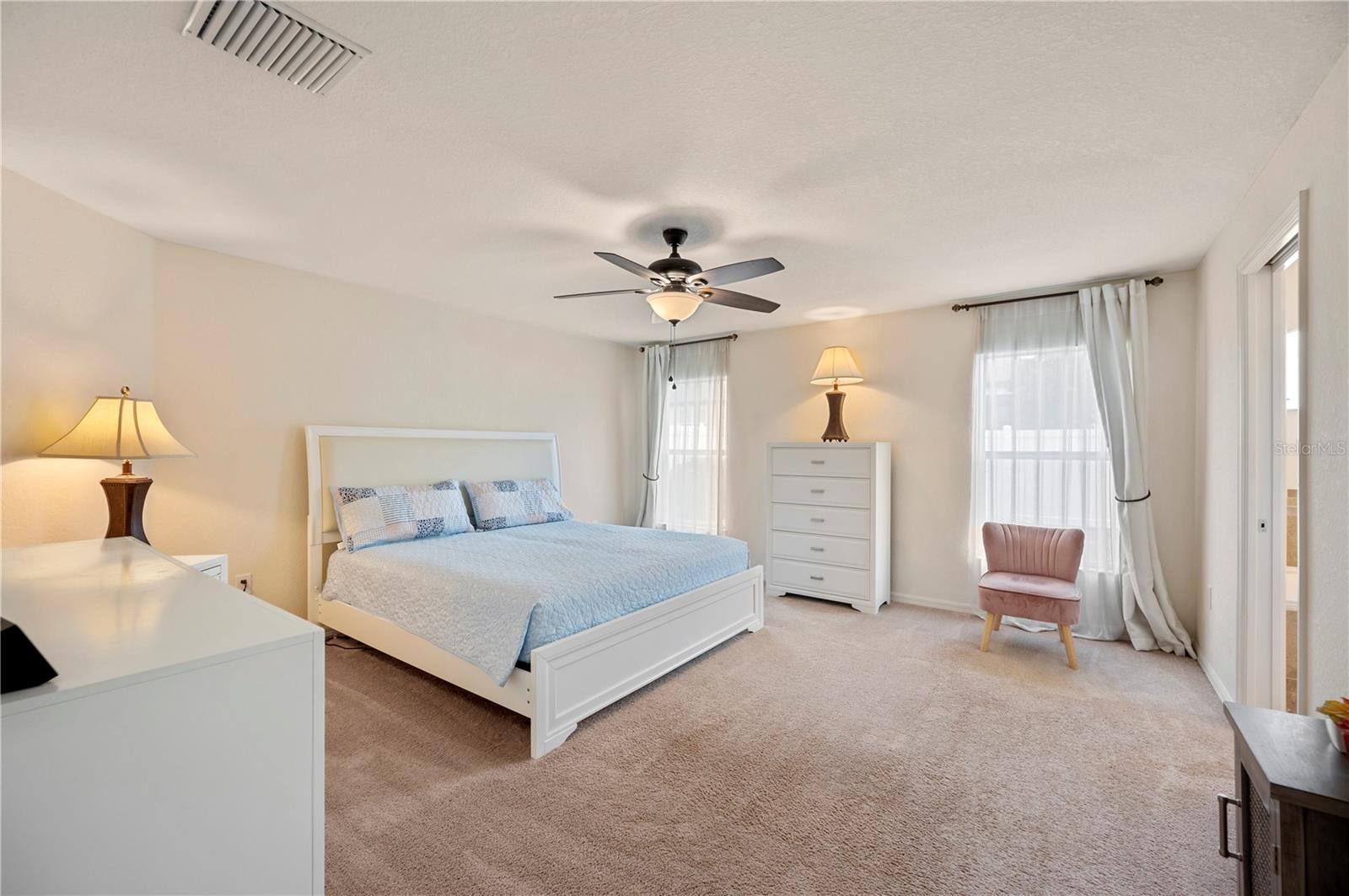 Image 20 of 35 For 727 Vineyard Reserve Court
