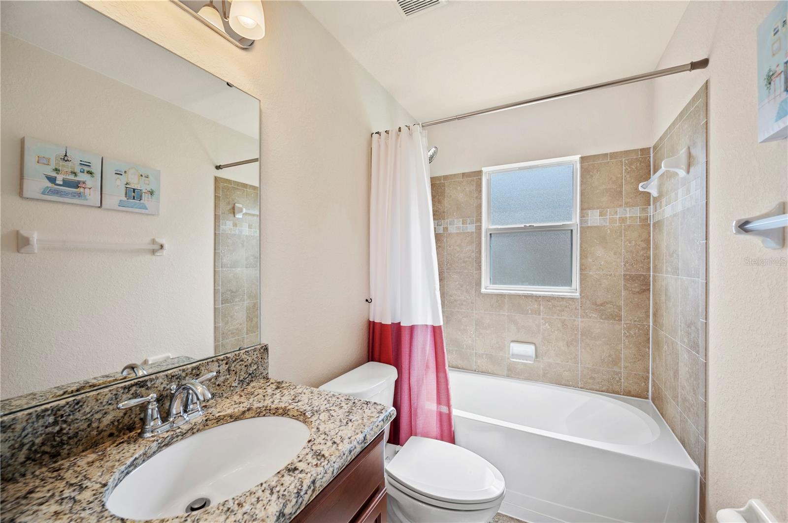 Image 32 of 35 For 727 Vineyard Reserve Court