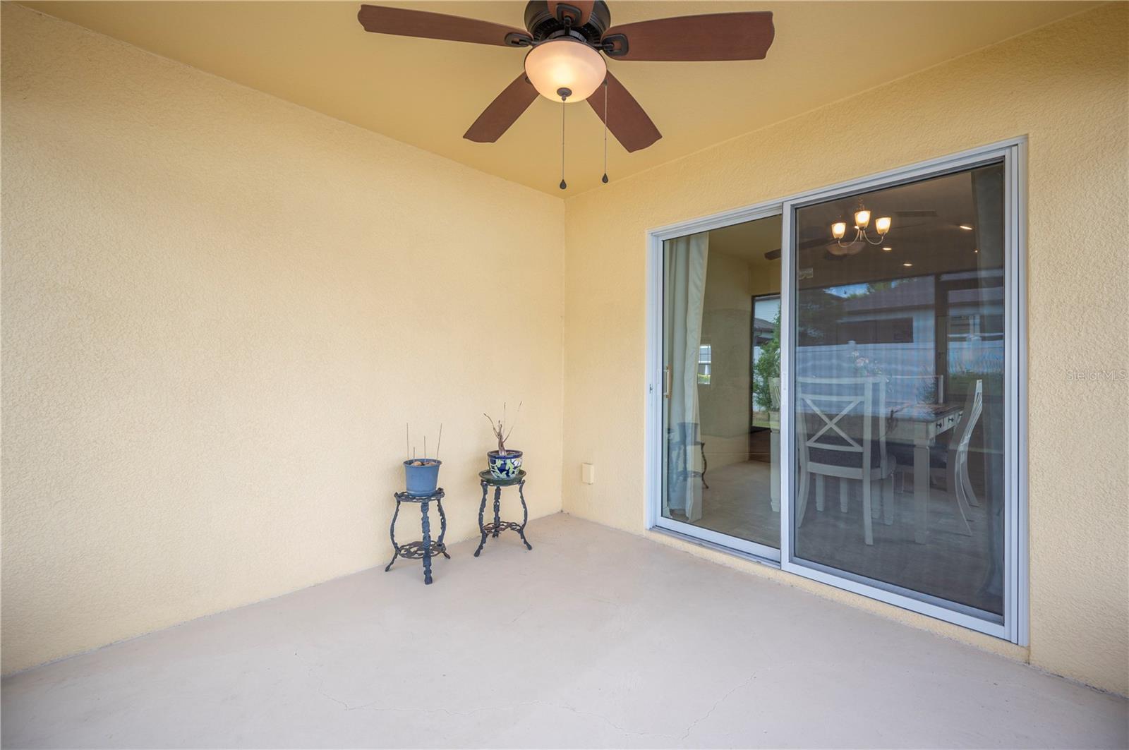 Image 34 of 35 For 727 Vineyard Reserve Court