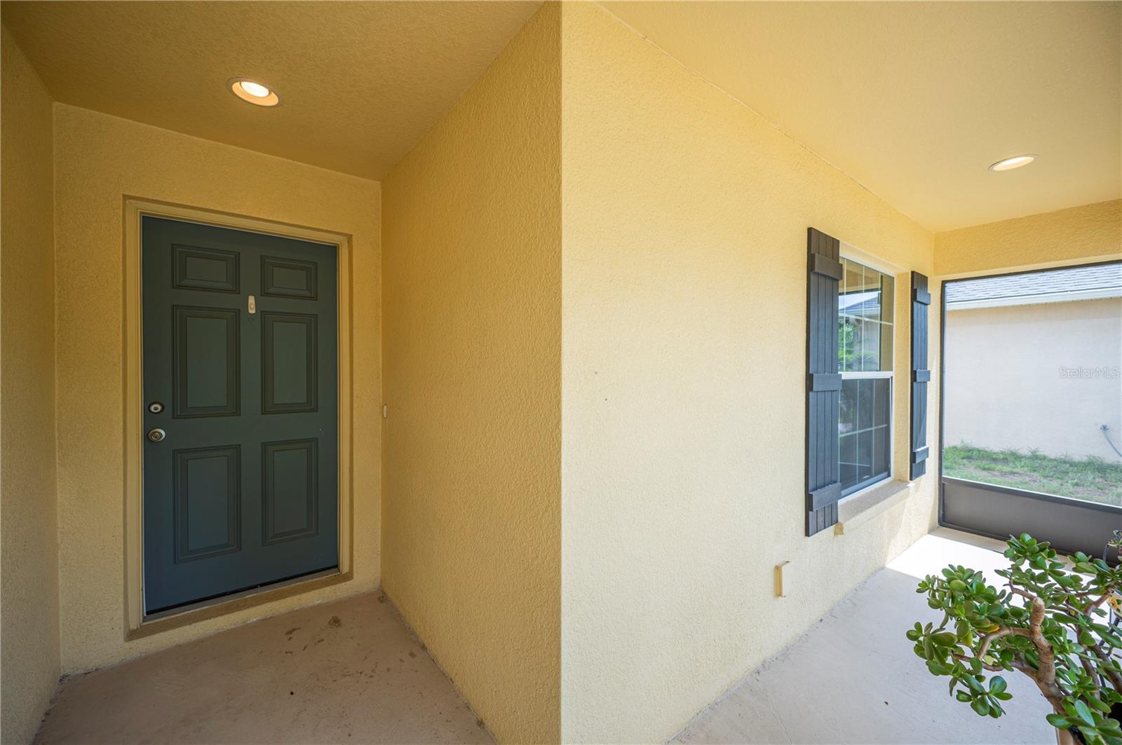 Image 5 of 35 For 727 Vineyard Reserve Court