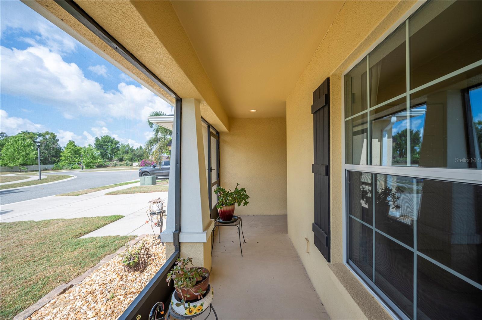 Image 7 of 35 For 727 Vineyard Reserve Court