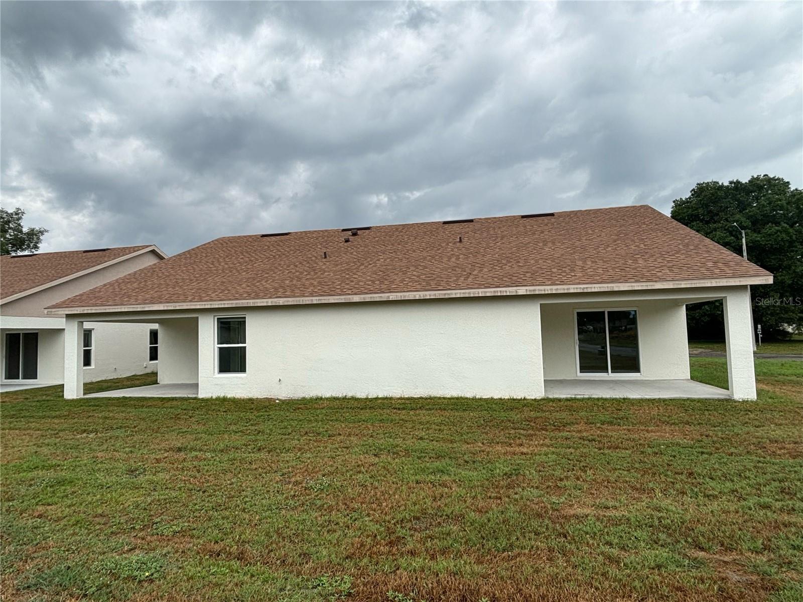 Details for 4058 Oak Loop 99, MULBERRY, FL 33860