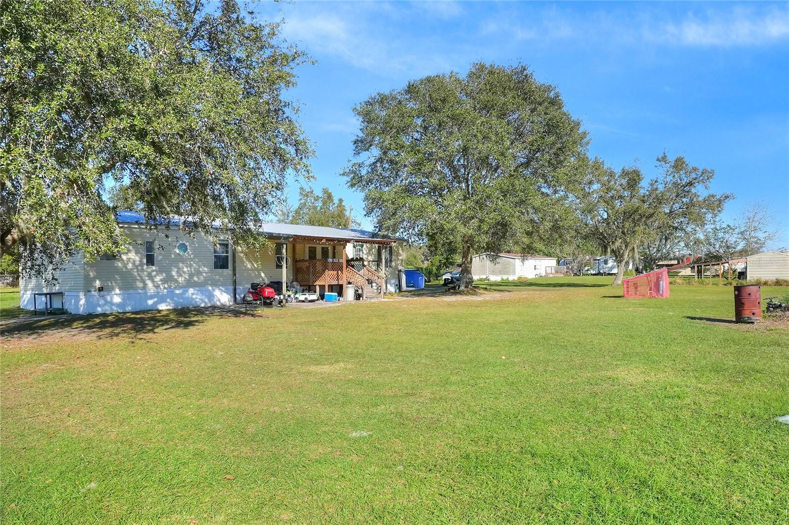Image 10 of 40 For 3605 Citrus Tree Court
