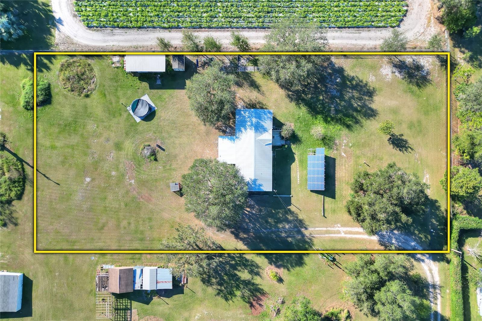 Image 12 of 40 For 3605 Citrus Tree Court