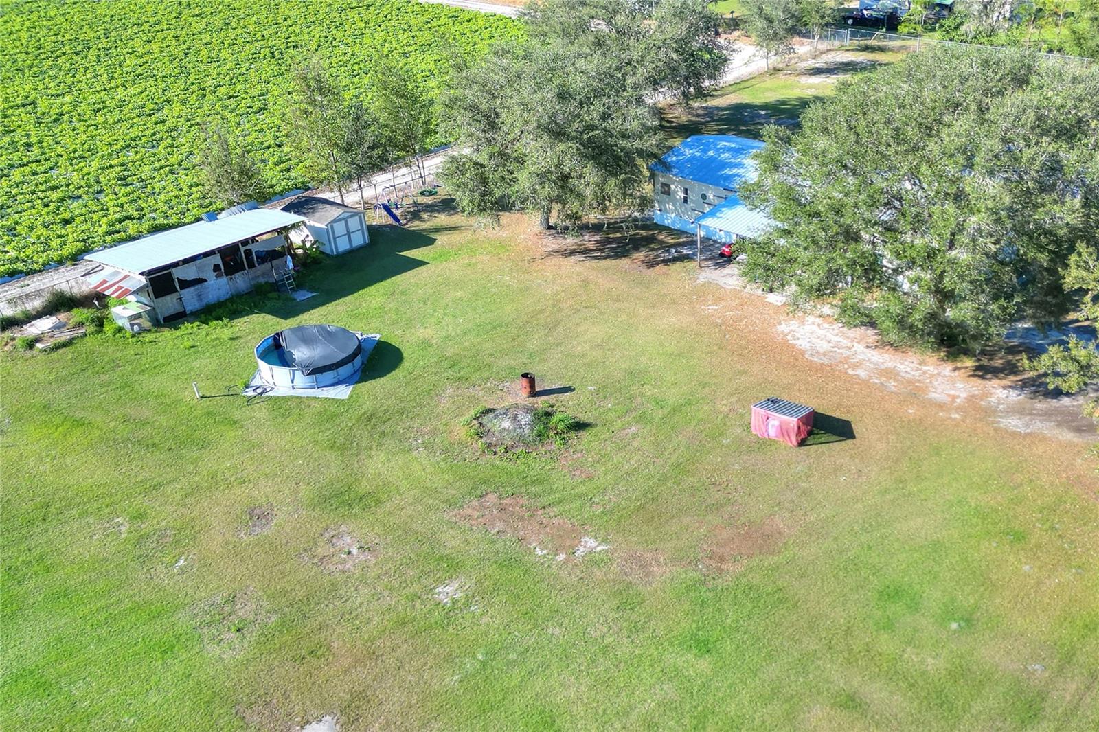 Image 16 of 40 For 3605 Citrus Tree Court