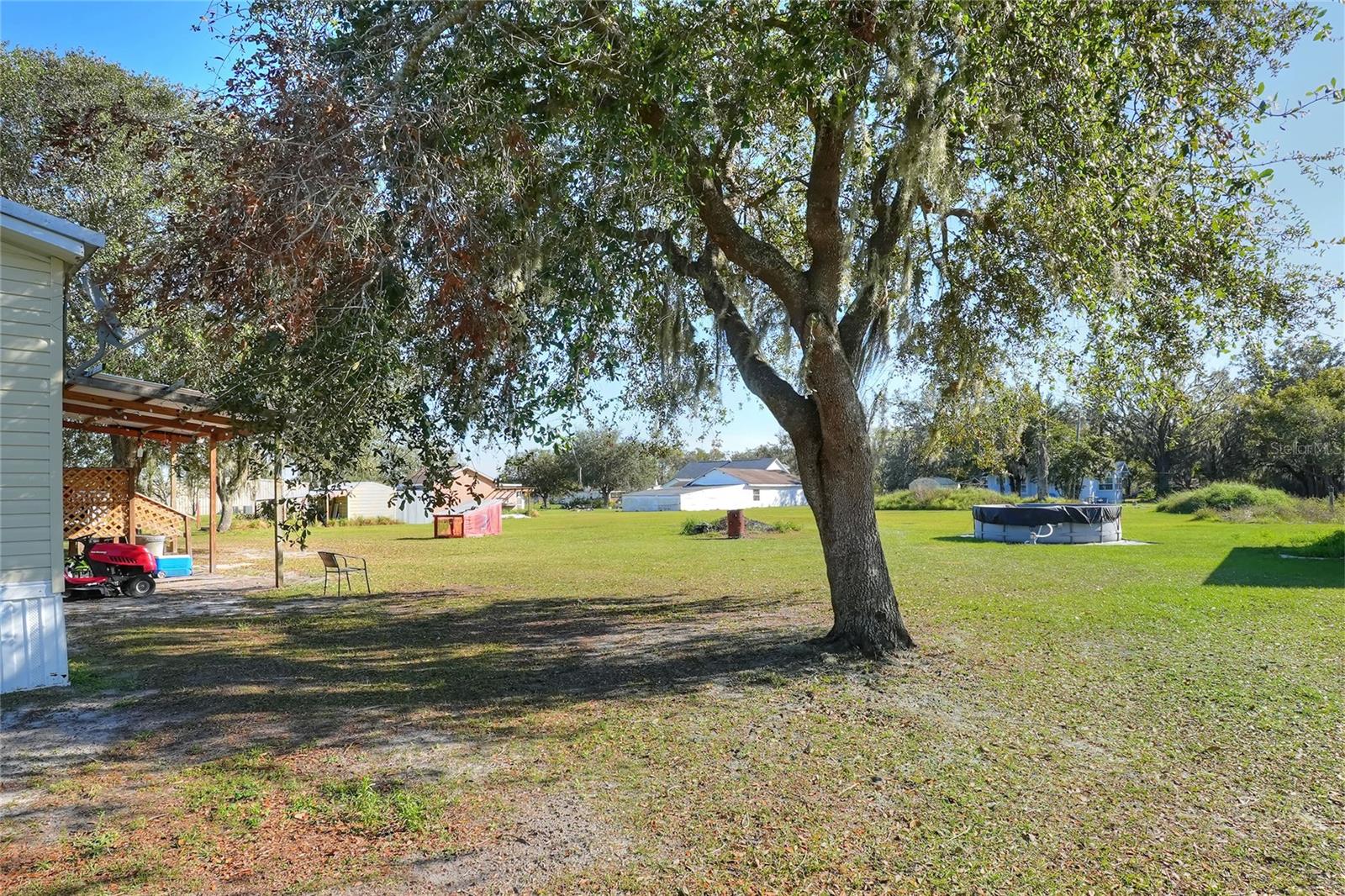 Image 8 of 40 For 3605 Citrus Tree Court