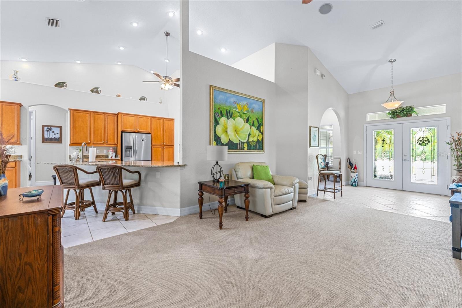 Image 11 of 74 For 4540 Park Avenue