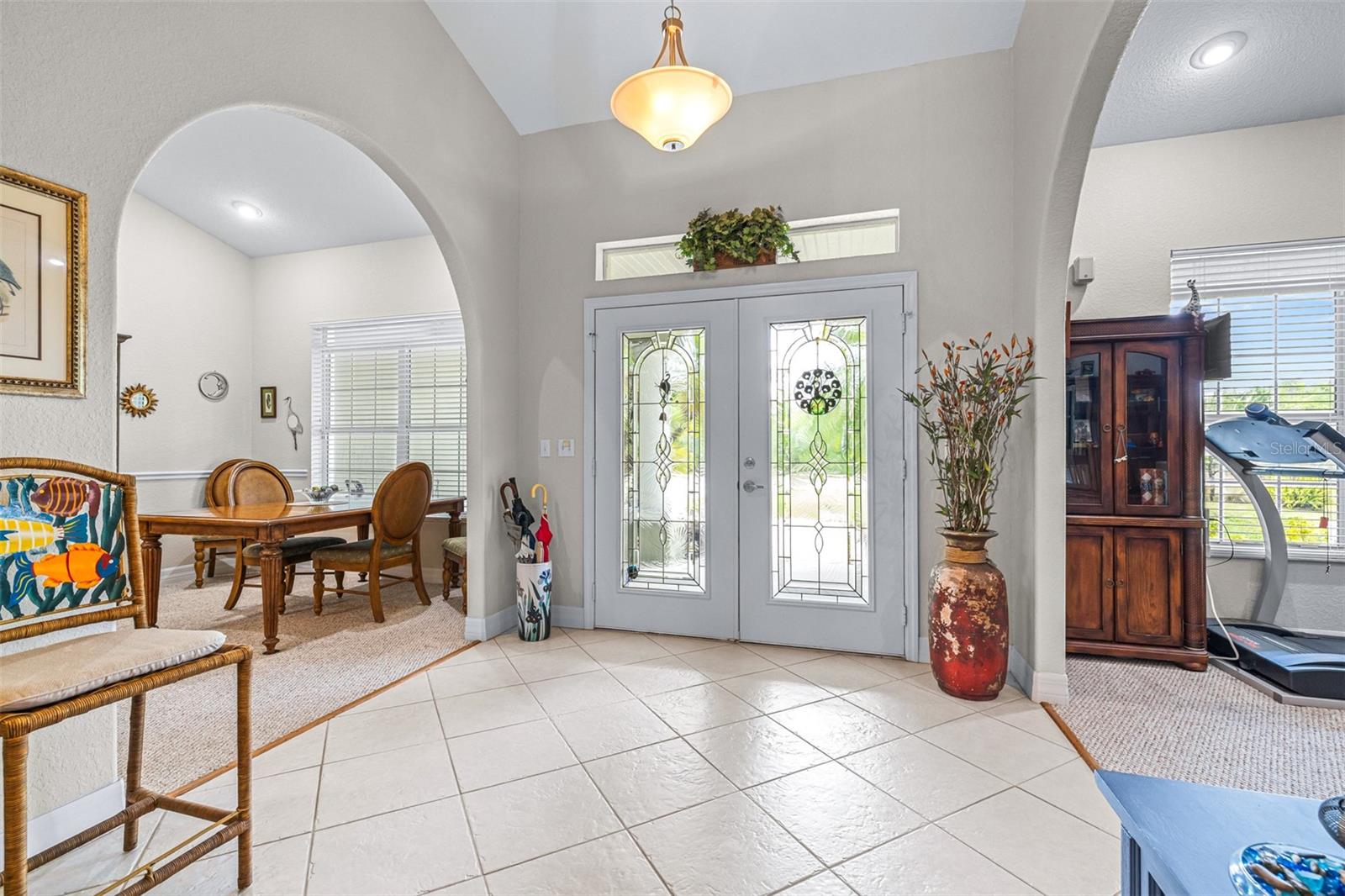 Image 4 of 74 For 4540 Park Avenue