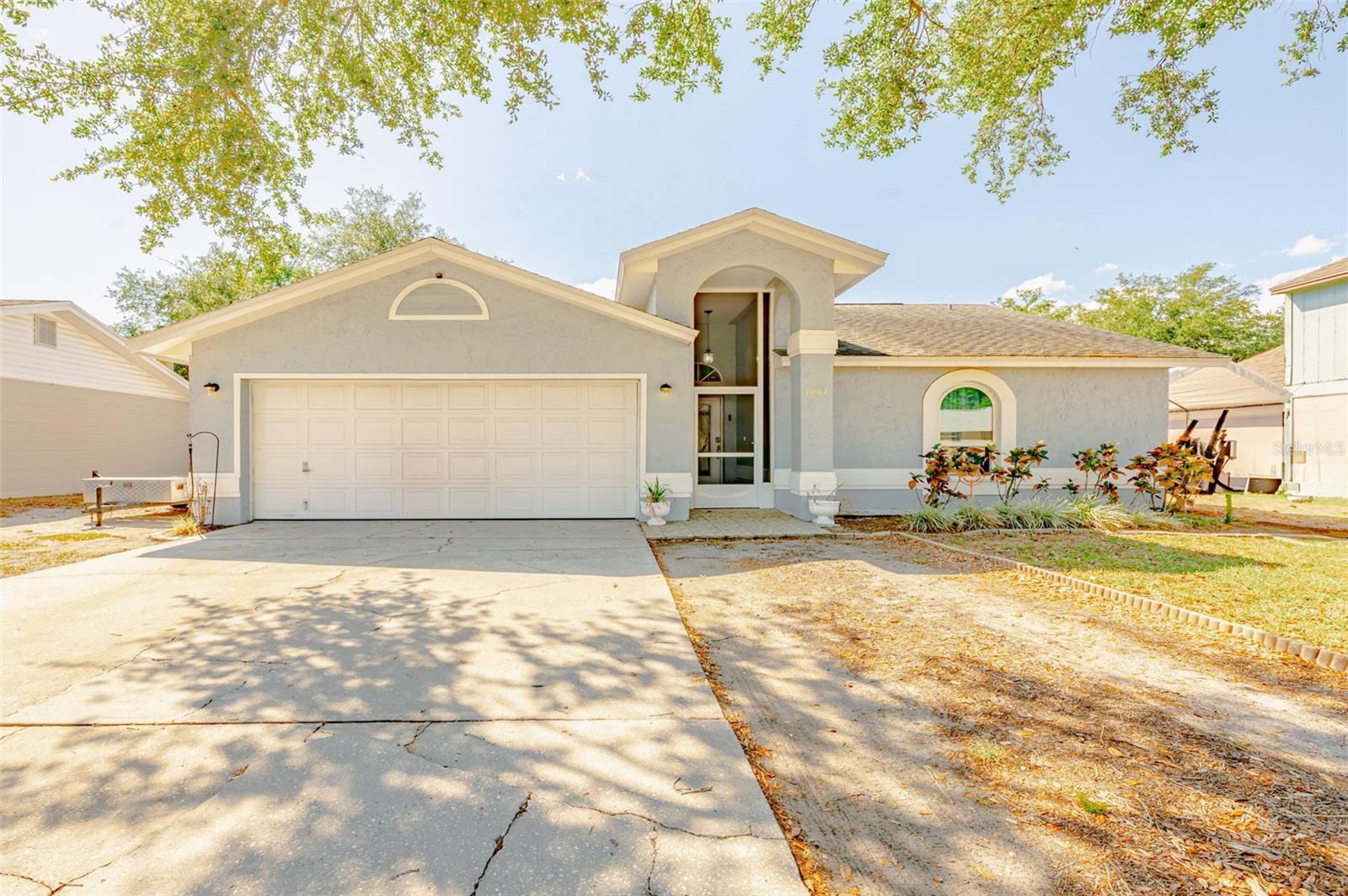 Details for 1061 Lowry Avenue, LAKELAND, FL 33801