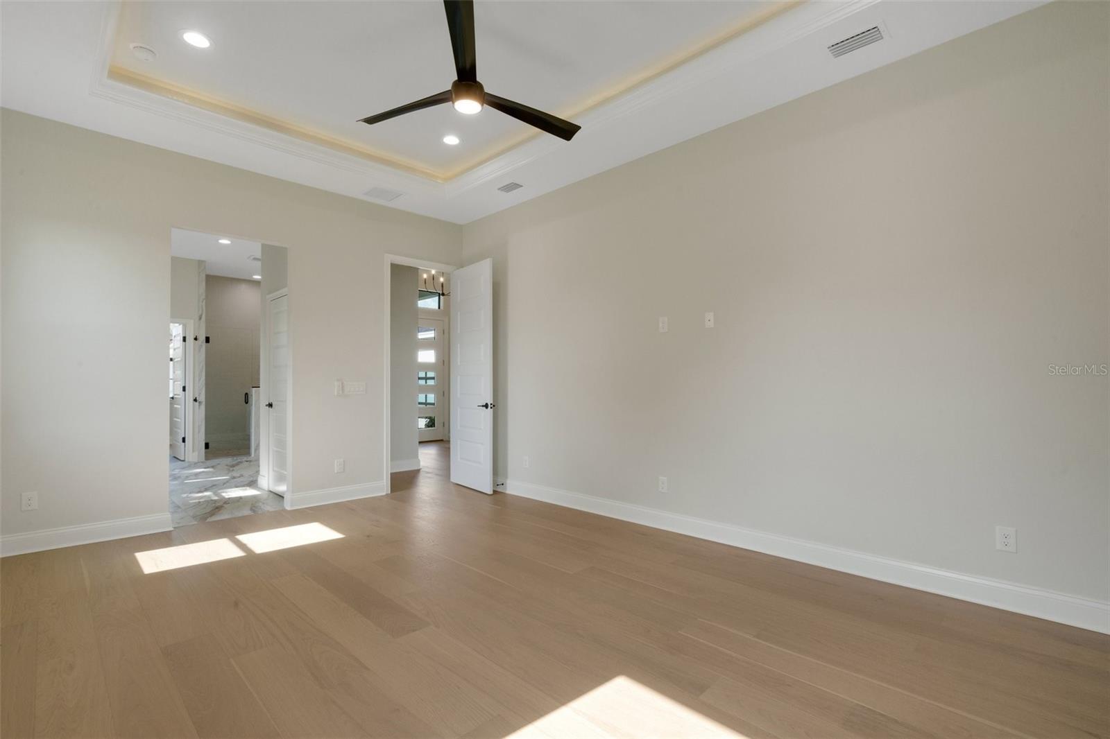 Image 11 of 42 For 5390 Clubhouse Hills Lane
