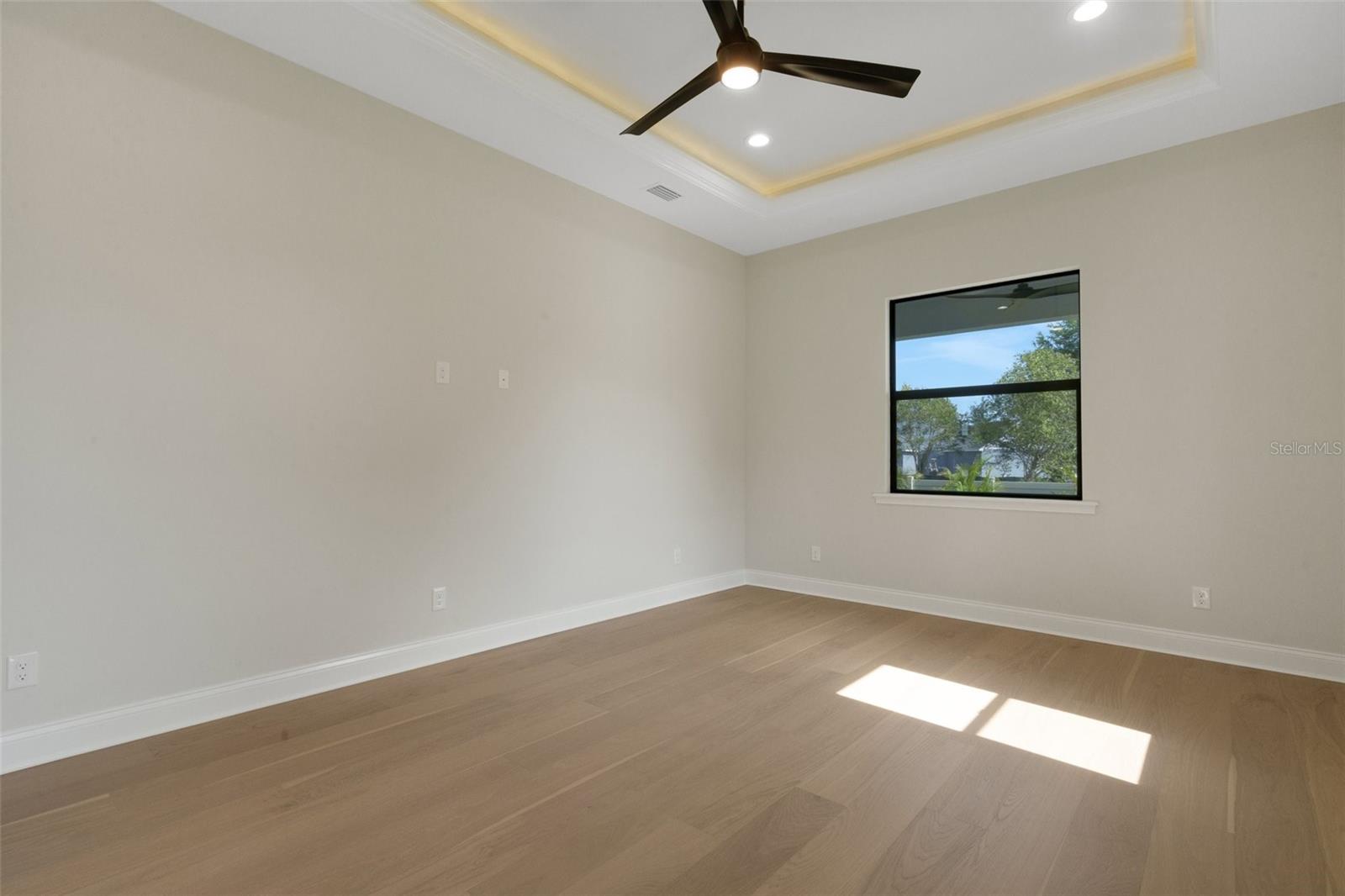 Image 12 of 42 For 5390 Clubhouse Hills Lane