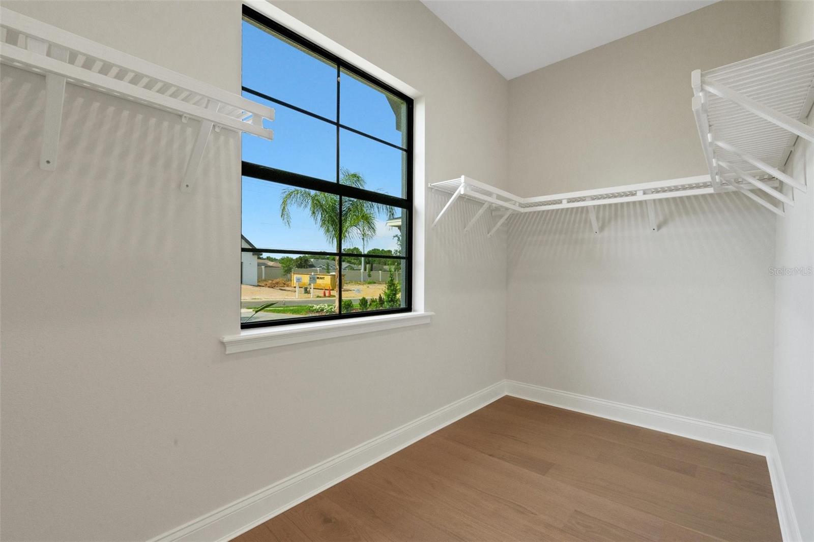 Image 15 of 42 For 5390 Clubhouse Hills Lane