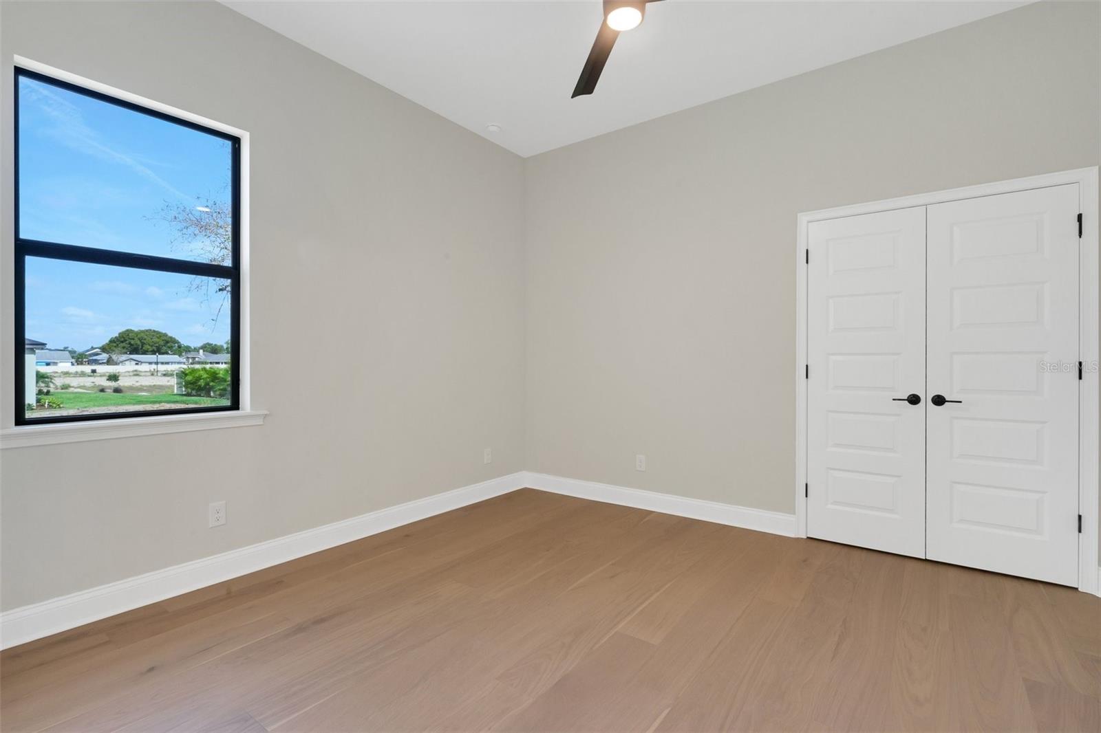 Image 21 of 42 For 5390 Clubhouse Hills Lane