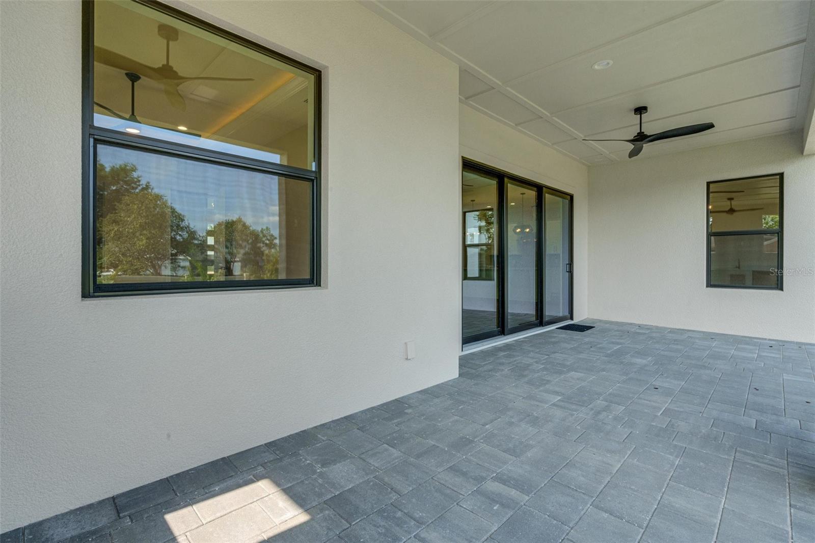 Image 30 of 42 For 5390 Clubhouse Hills Lane