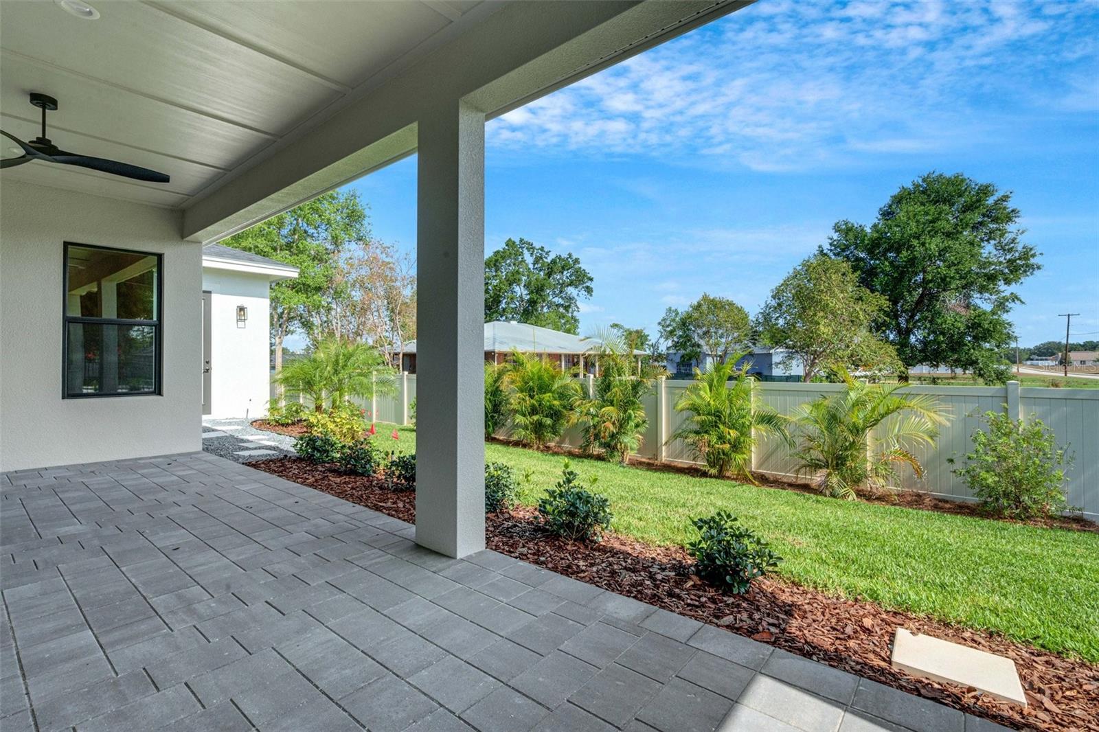 Image 31 of 42 For 5390 Clubhouse Hills Lane