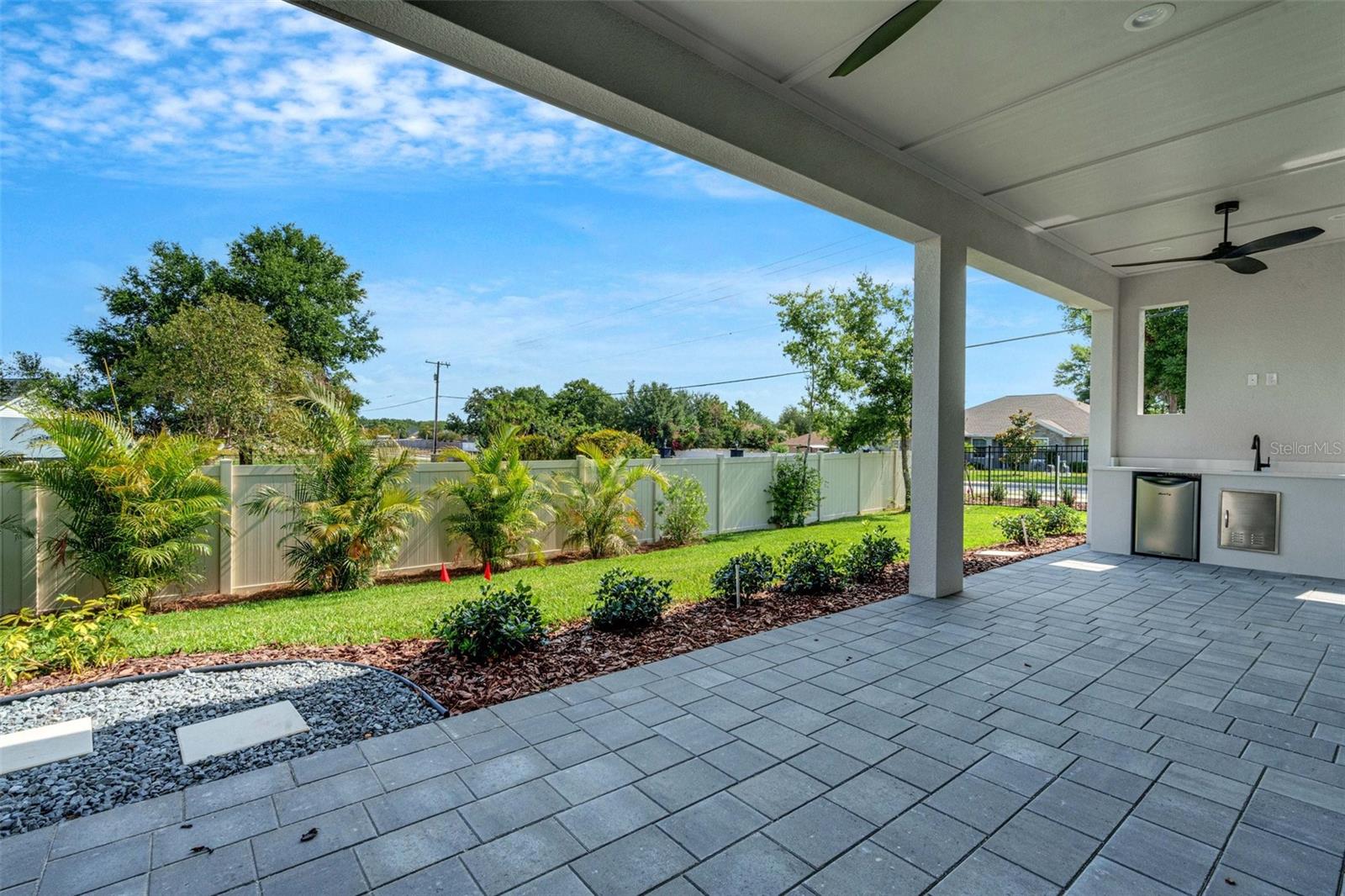 Image 32 of 42 For 5390 Clubhouse Hills Lane