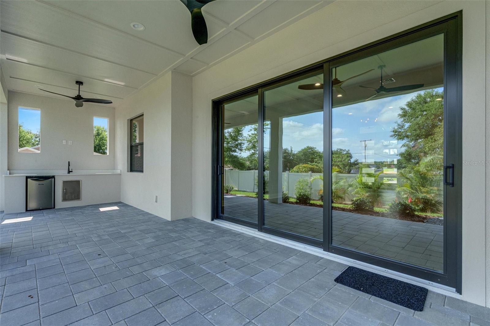 Image 33 of 42 For 5390 Clubhouse Hills Lane