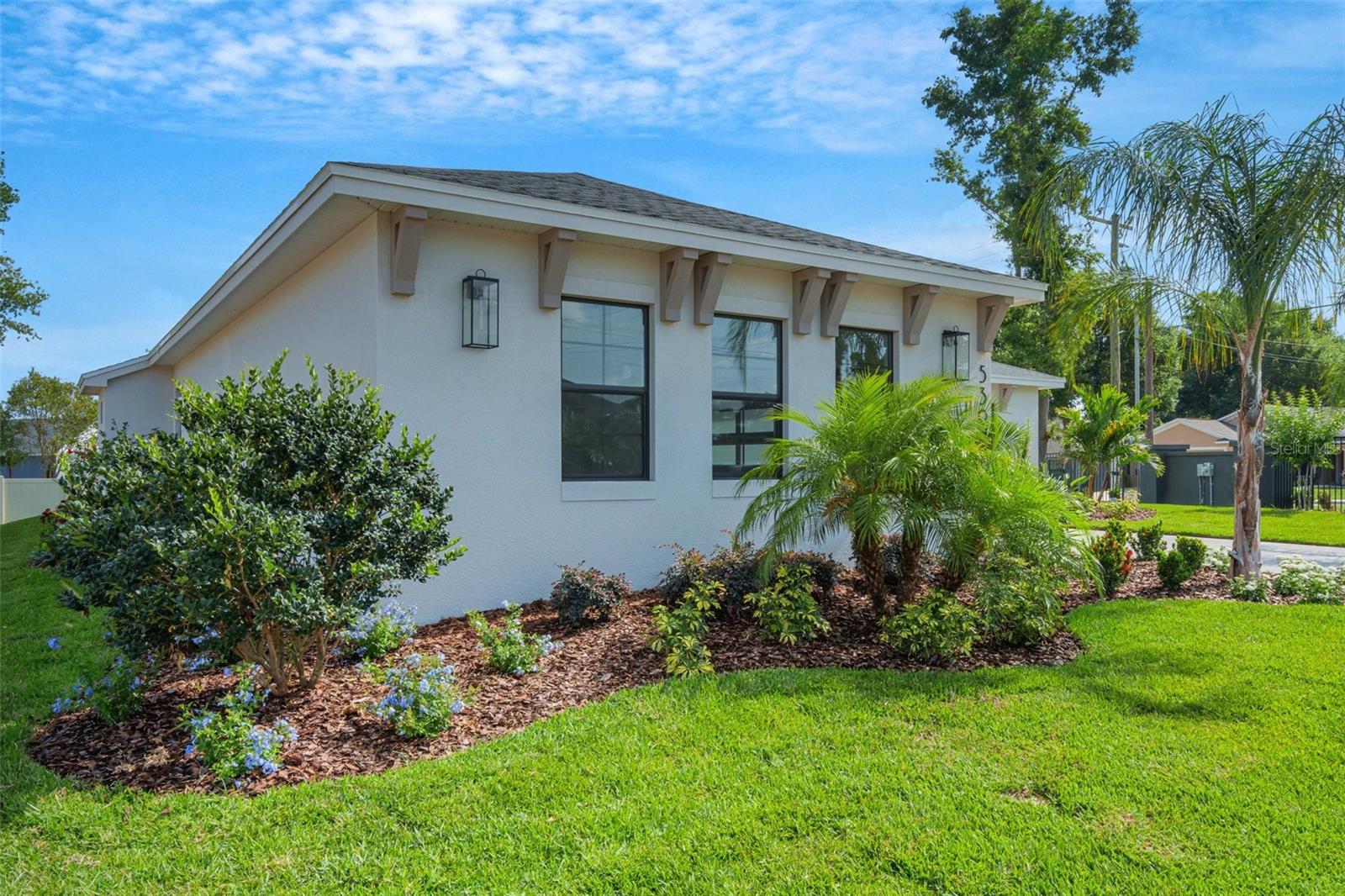 Image 41 of 42 For 5390 Clubhouse Hills Lane