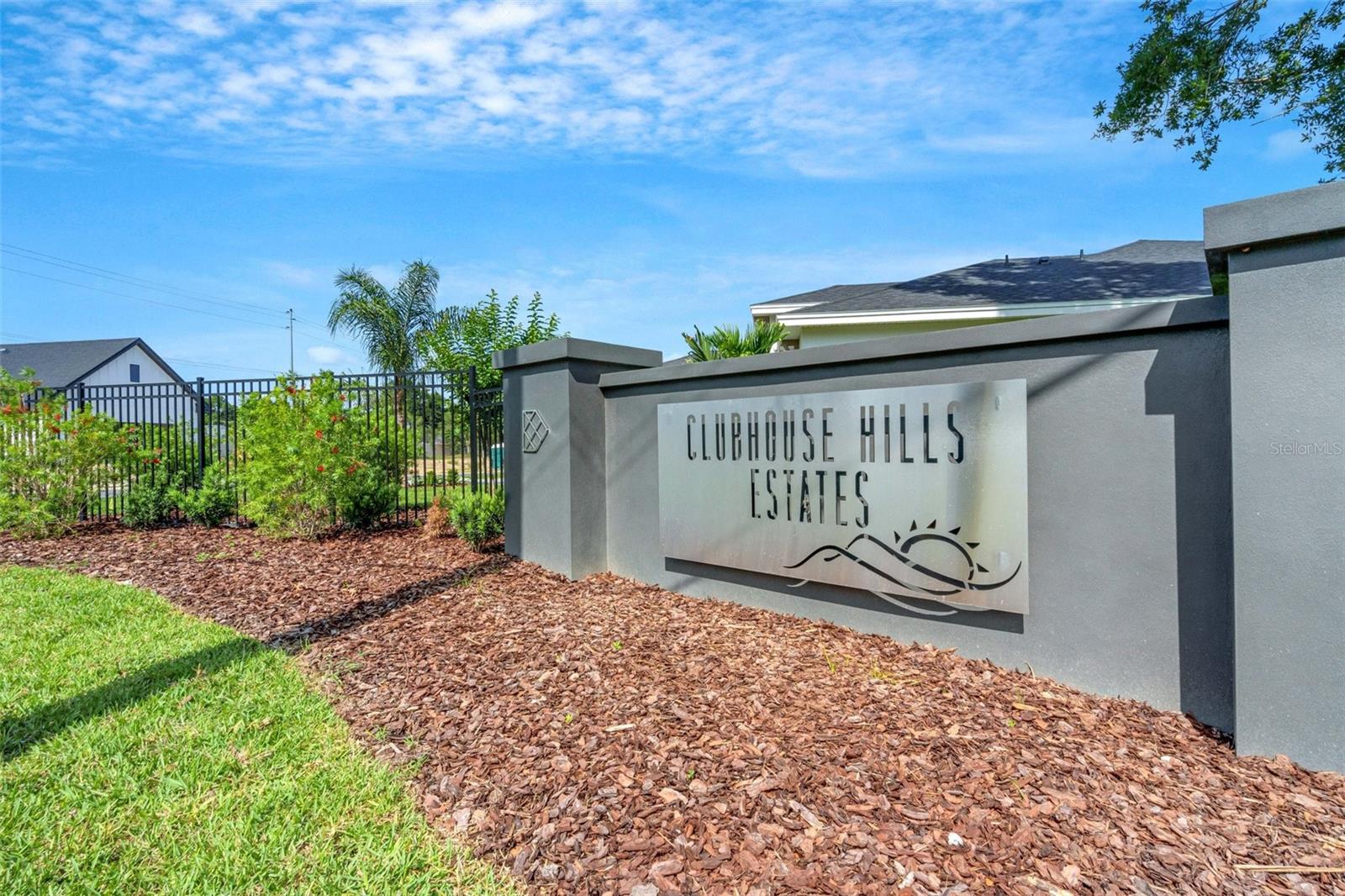Image 42 of 42 For 5390 Clubhouse Hills Lane