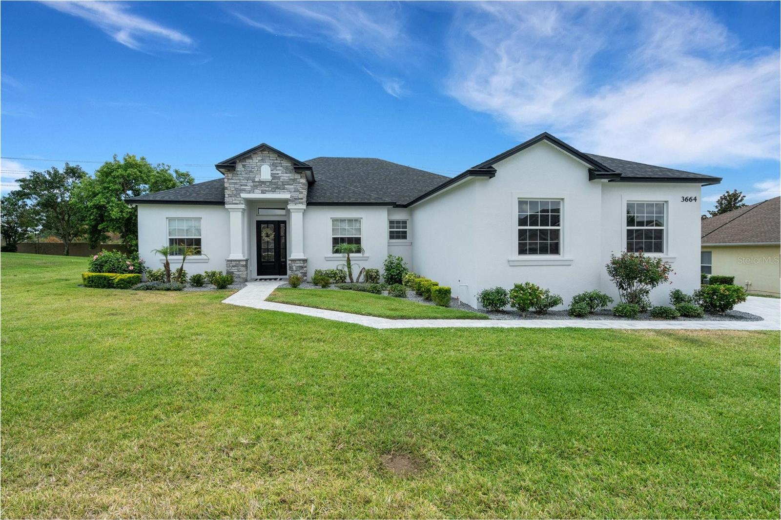 Details for 3664 Frentress Drive, LAKELAND, FL 33812