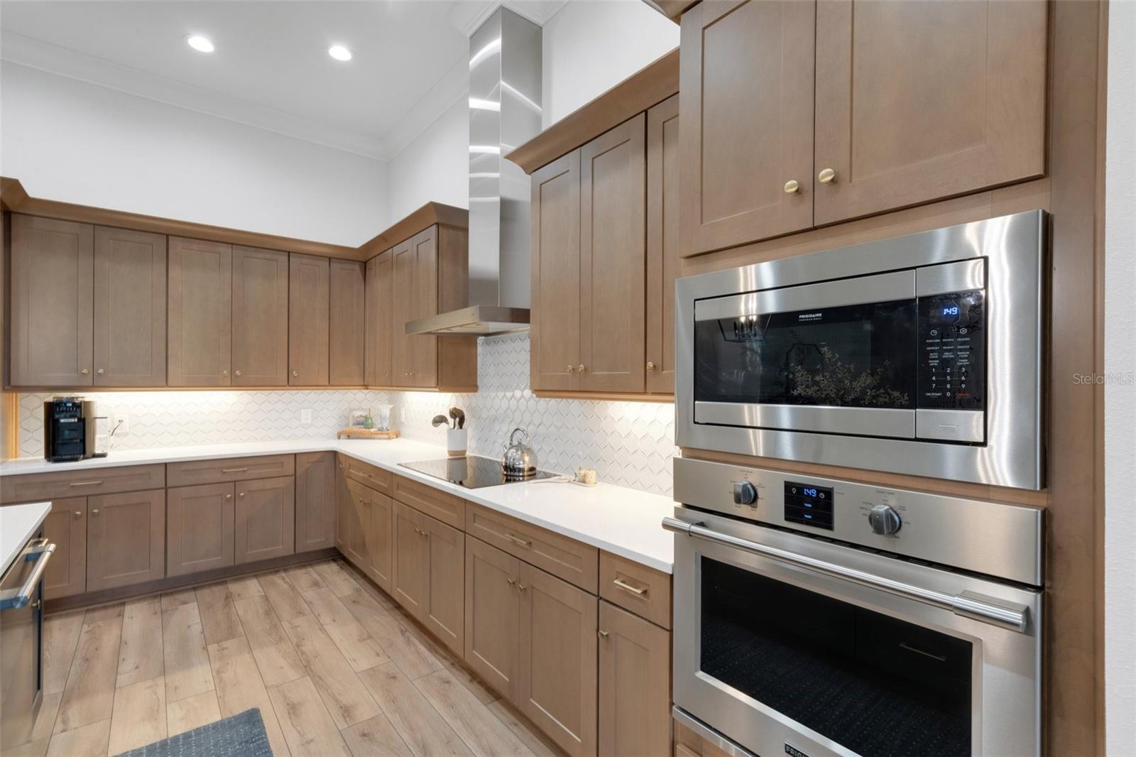 Image 11 of 48 For 2551 Delphi Woods Cir