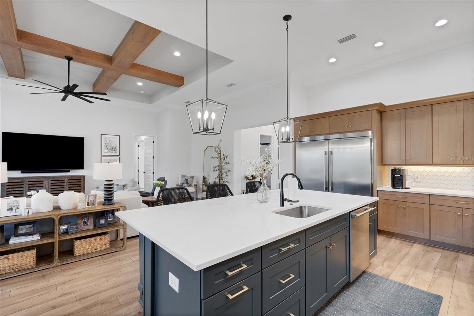 Image 12 of 48 For 2551 Delphi Woods Cir