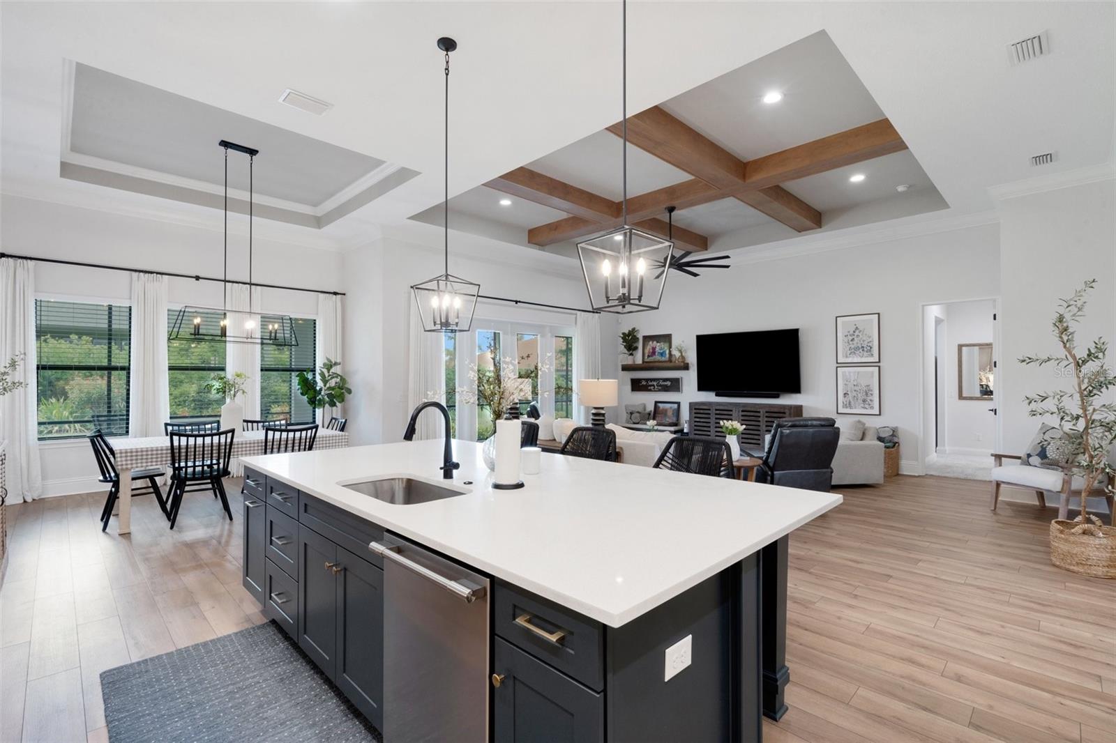 Image 13 of 48 For 2551 Delphi Woods Cir