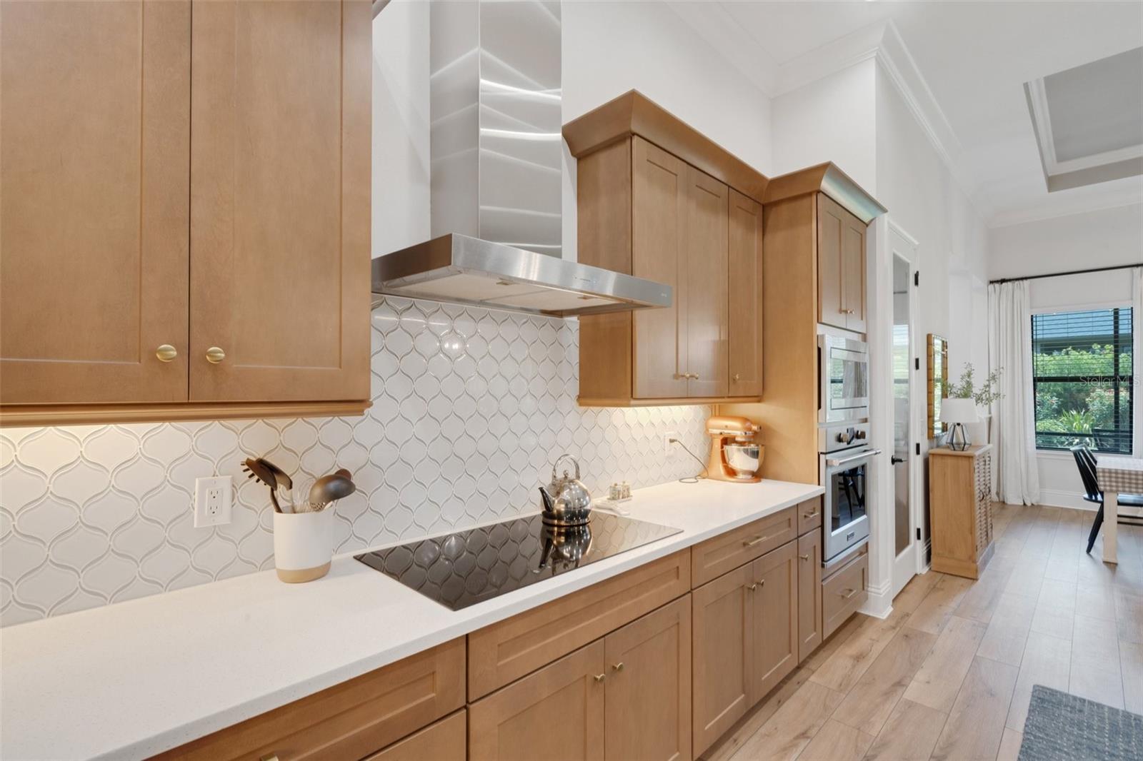 Image 14 of 48 For 2551 Delphi Woods Cir
