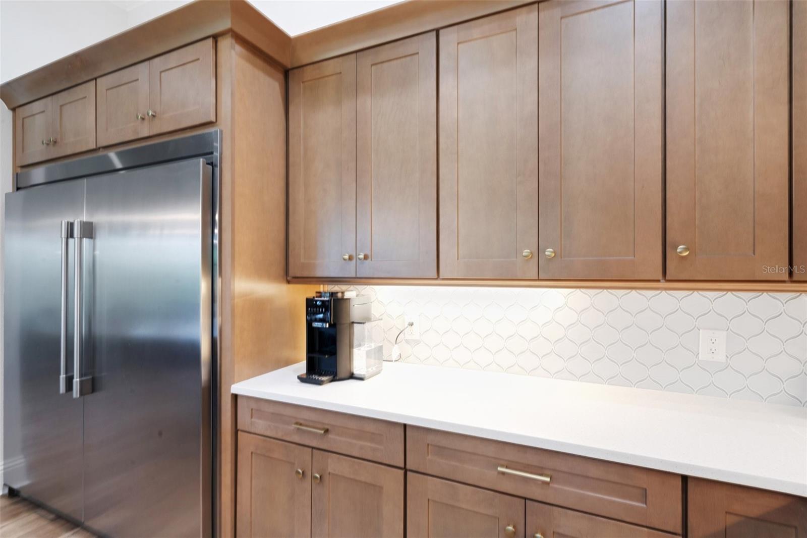 Image 15 of 48 For 2551 Delphi Woods Cir