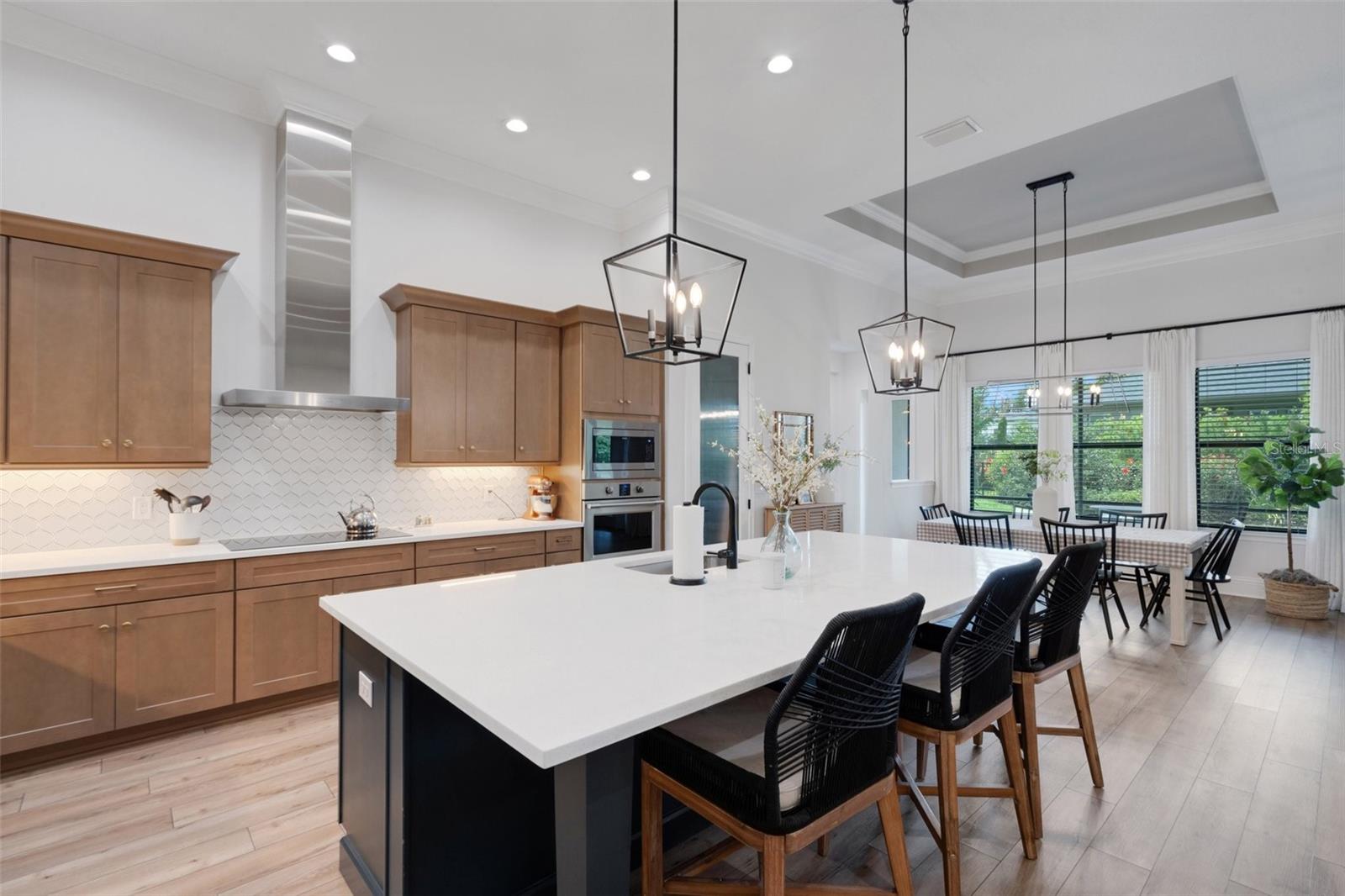 Image 16 of 48 For 2551 Delphi Woods Cir