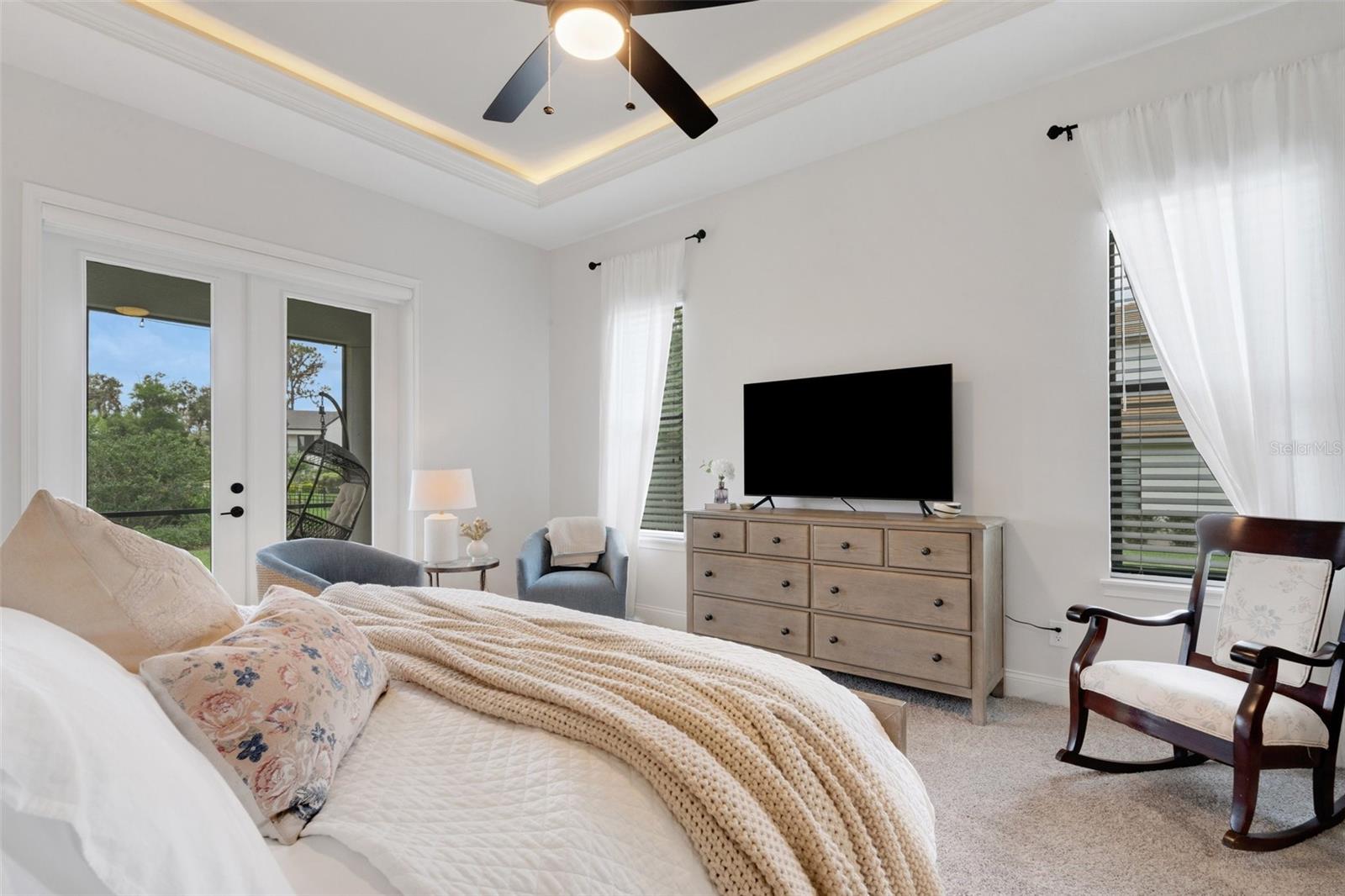 Image 18 of 48 For 2551 Delphi Woods Cir