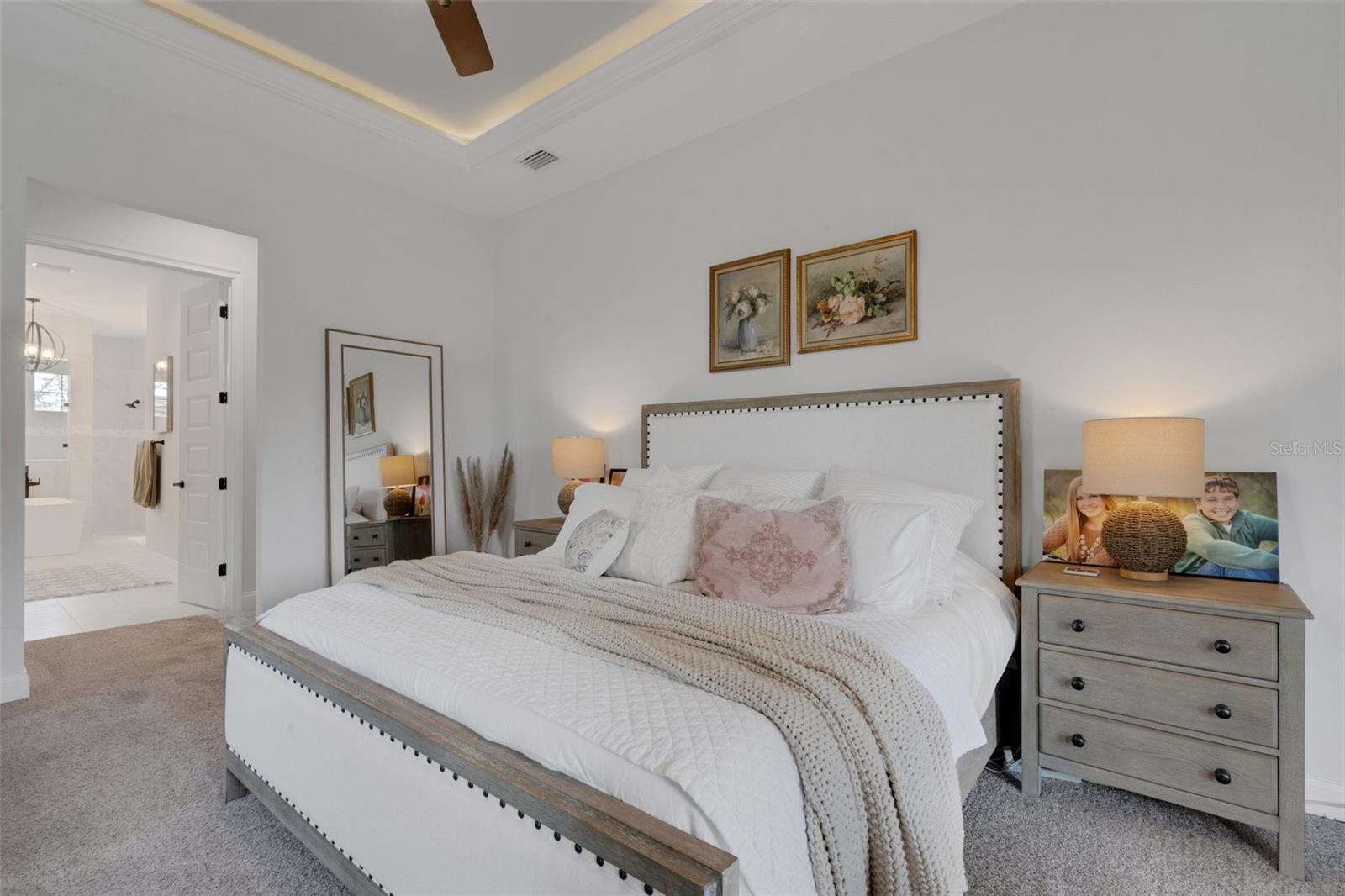 Image 19 of 48 For 2551 Delphi Woods Cir