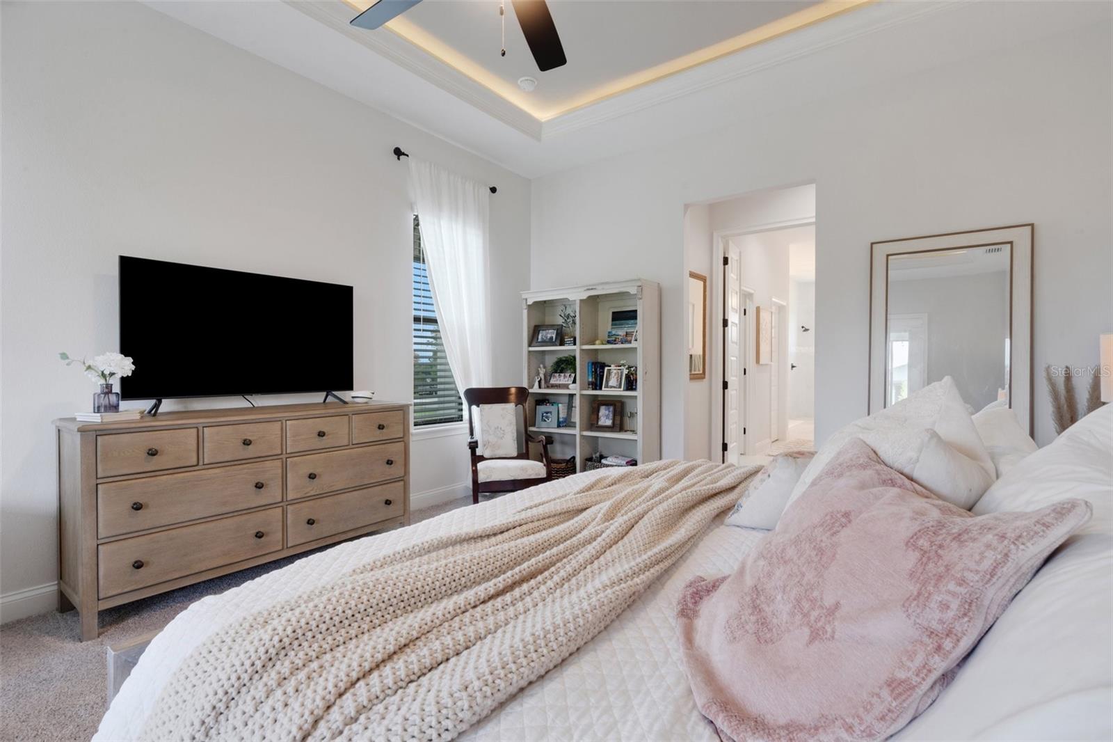 Image 20 of 48 For 2551 Delphi Woods Cir