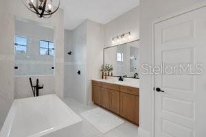 Image 22 of 48 For 2551 Delphi Woods Cir