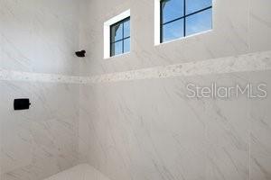 Image 23 of 48 For 2551 Delphi Woods Cir