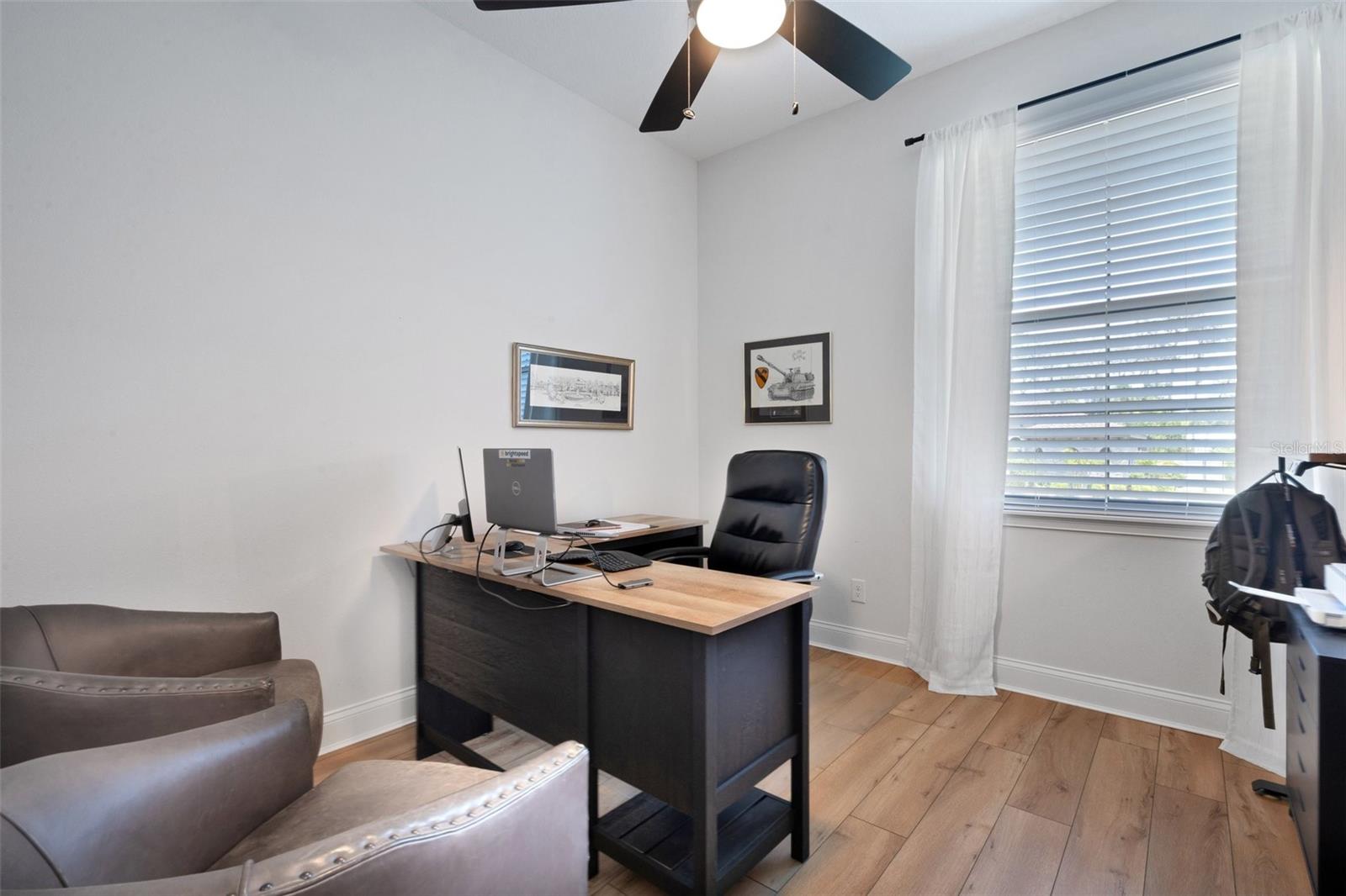 Image 24 of 48 For 2551 Delphi Woods Cir