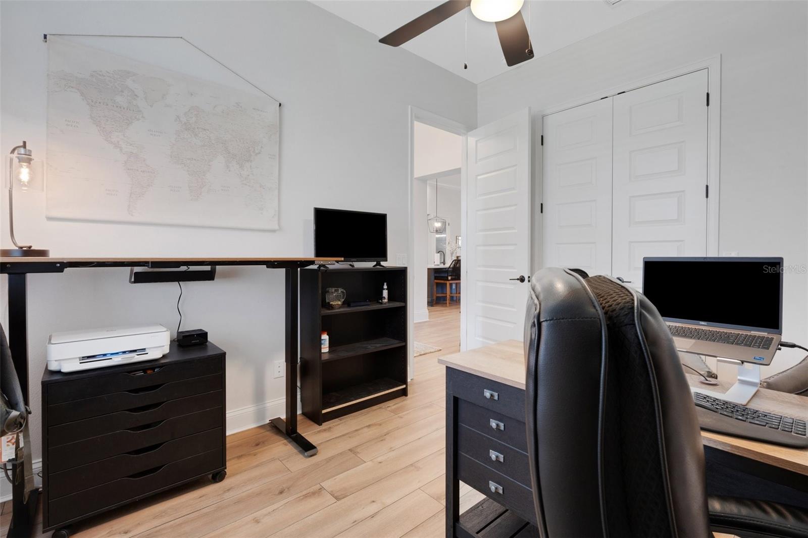 Image 25 of 48 For 2551 Delphi Woods Cir