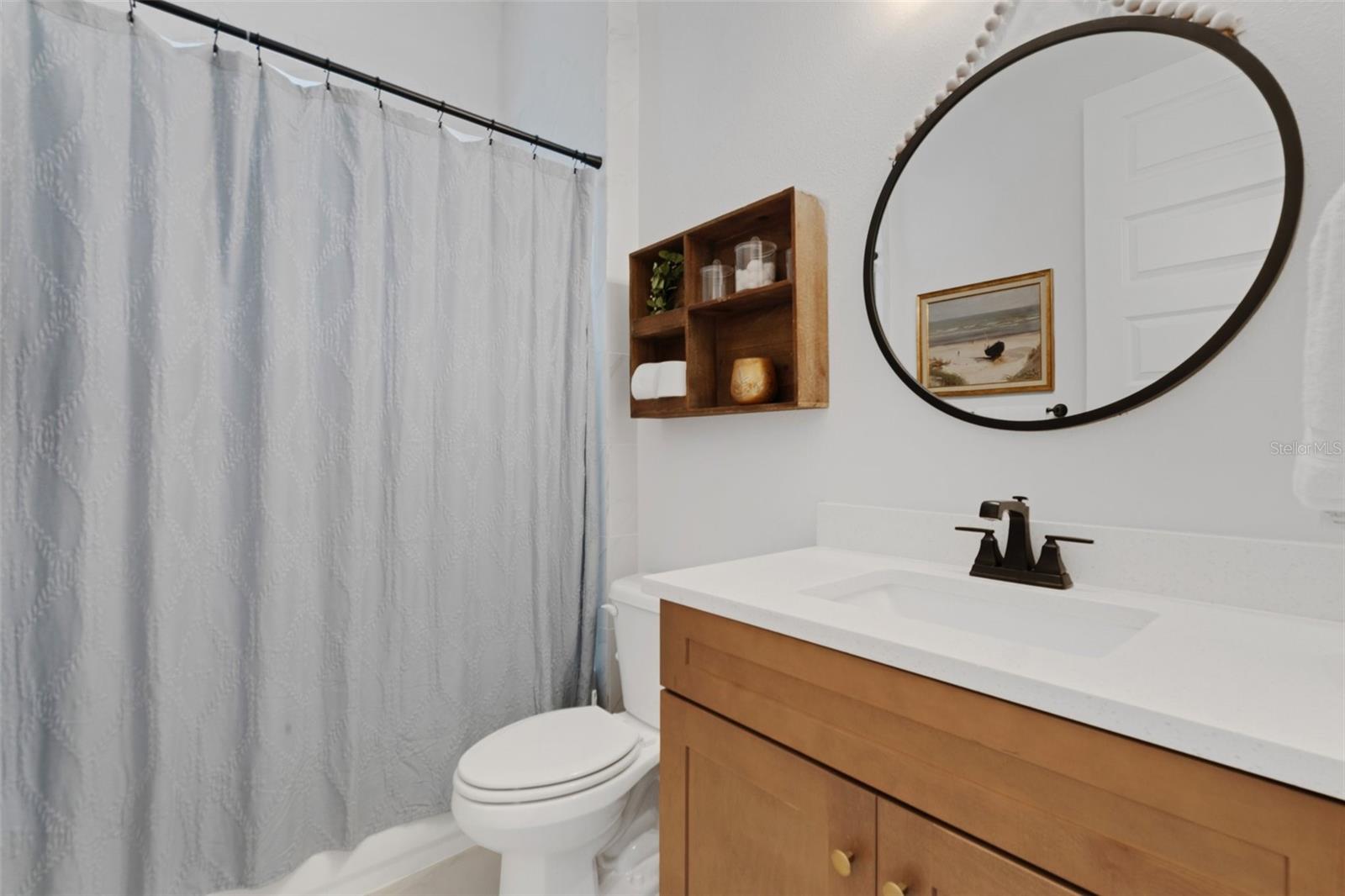 Image 26 of 48 For 2551 Delphi Woods Cir