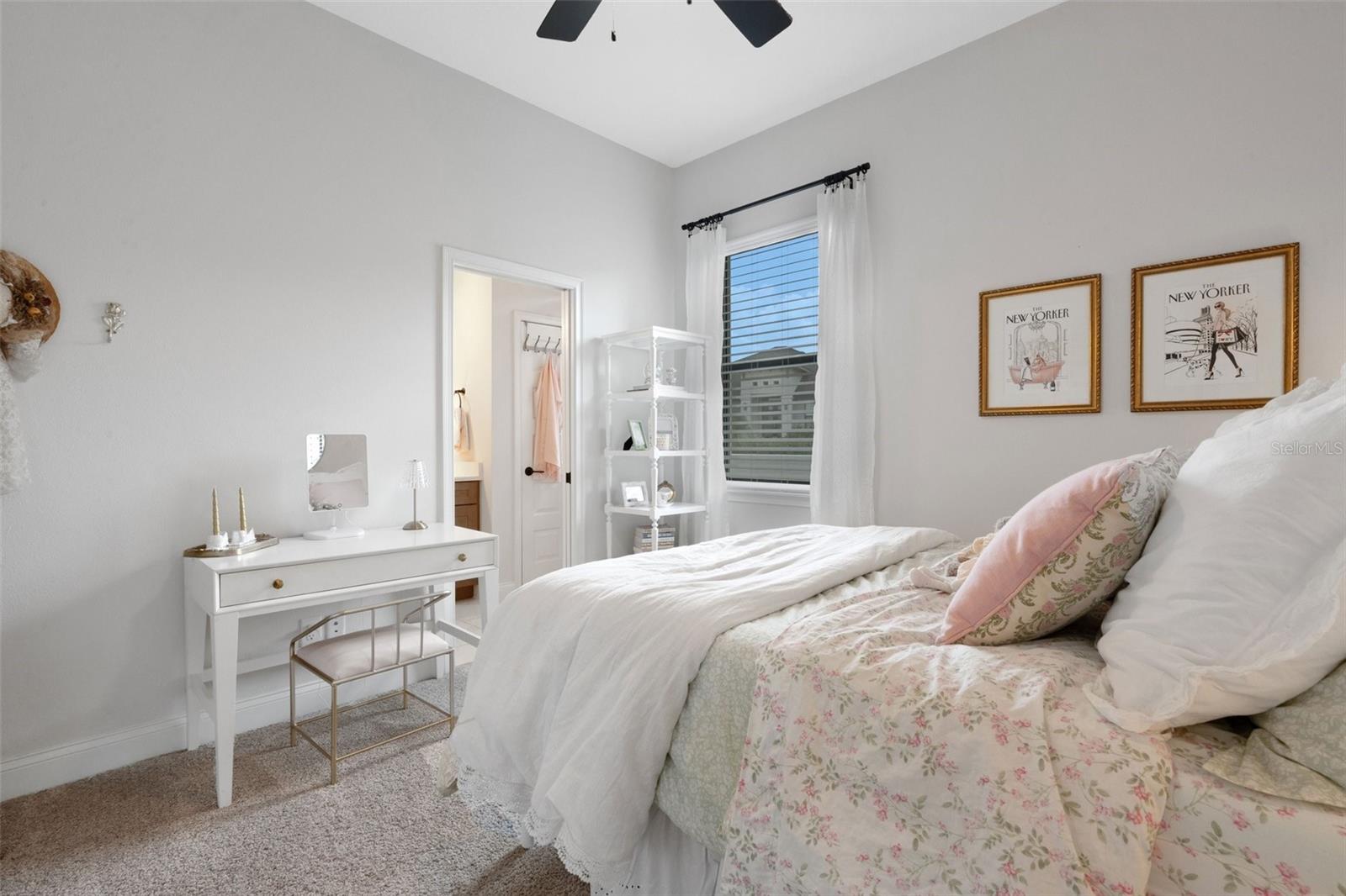 Image 27 of 48 For 2551 Delphi Woods Cir
