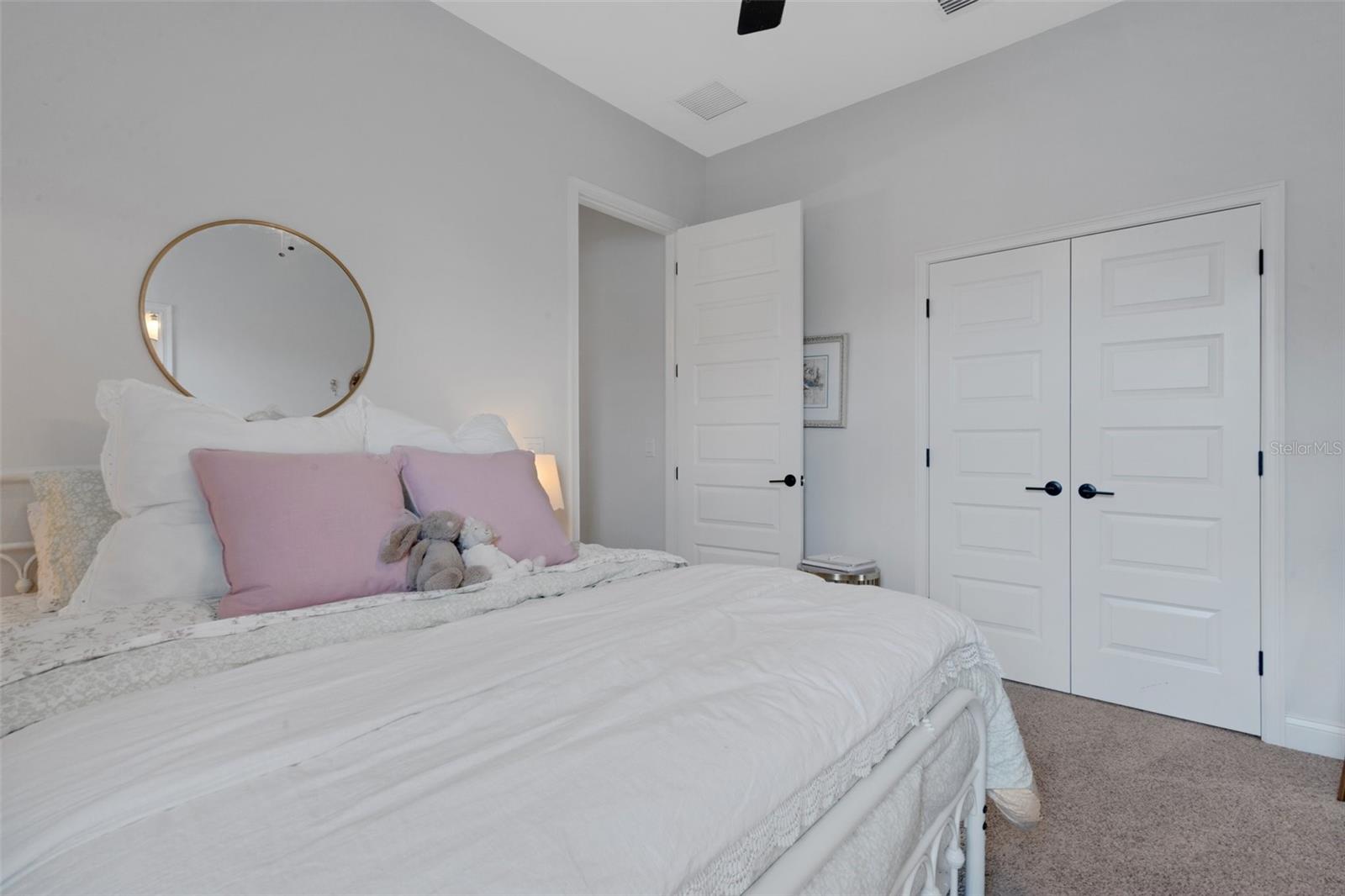 Image 28 of 48 For 2551 Delphi Woods Cir