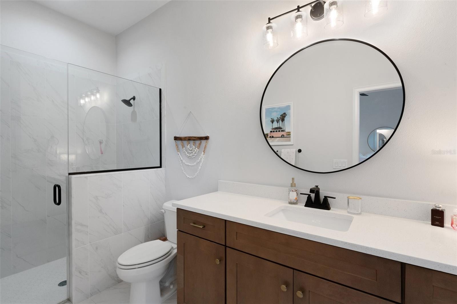 Image 29 of 48 For 2551 Delphi Woods Cir