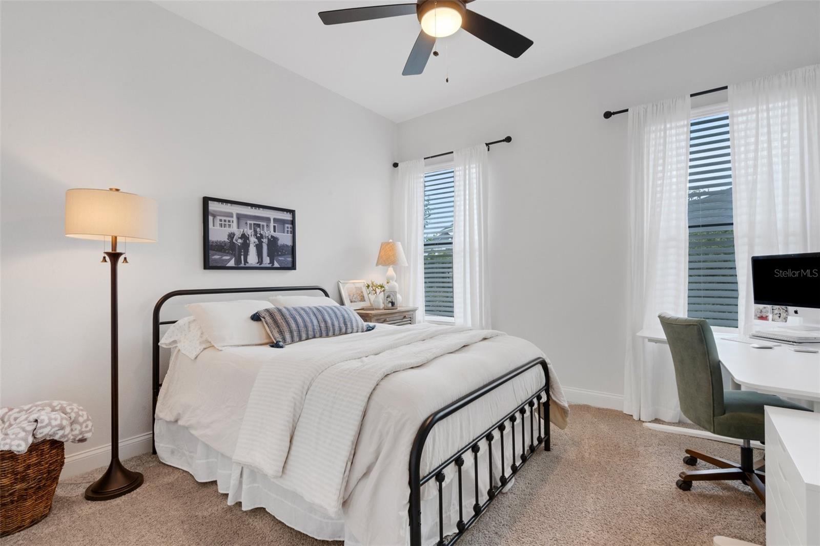 Image 30 of 48 For 2551 Delphi Woods Cir