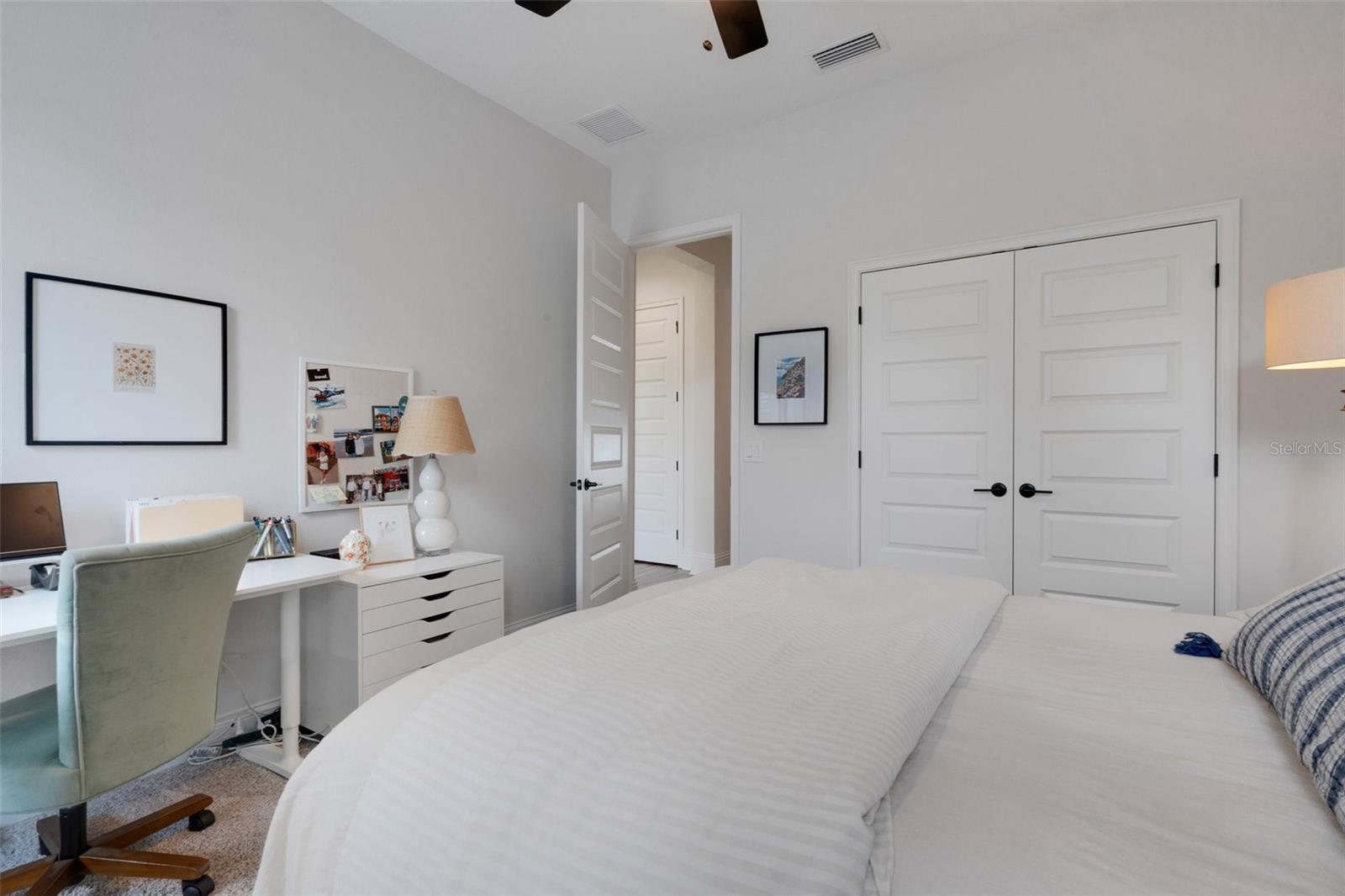 Image 31 of 48 For 2551 Delphi Woods Cir