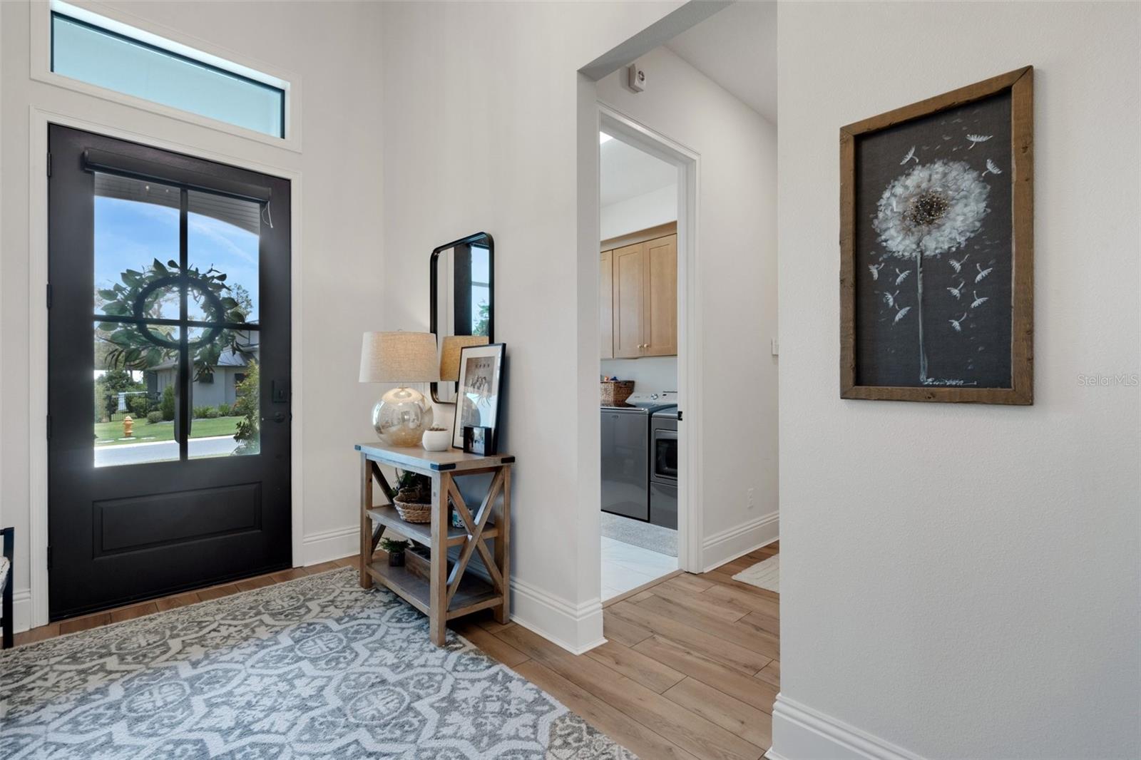 Image 32 of 48 For 2551 Delphi Woods Cir