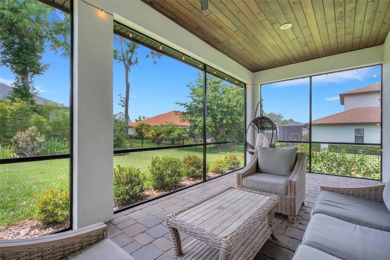 Image 34 of 48 For 2551 Delphi Woods Cir