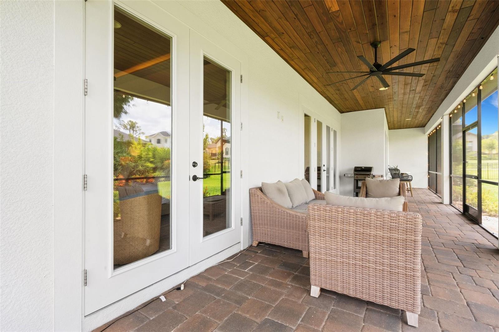 Image 36 of 48 For 2551 Delphi Woods Cir
