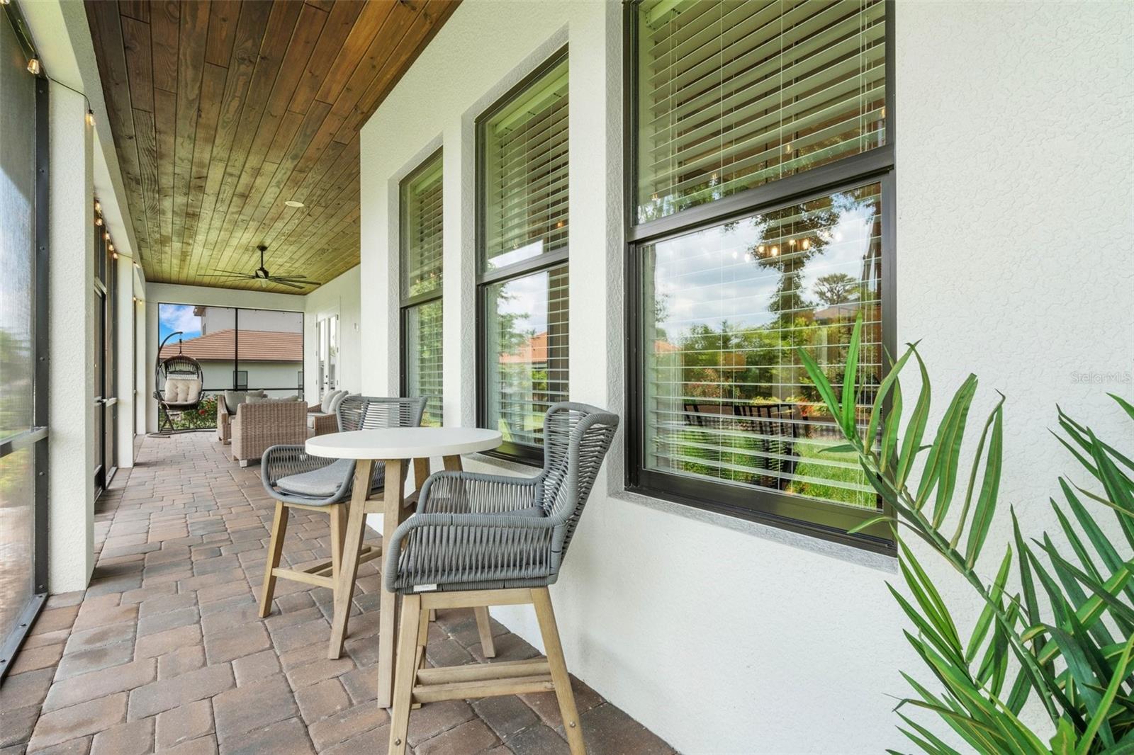 Image 37 of 48 For 2551 Delphi Woods Cir
